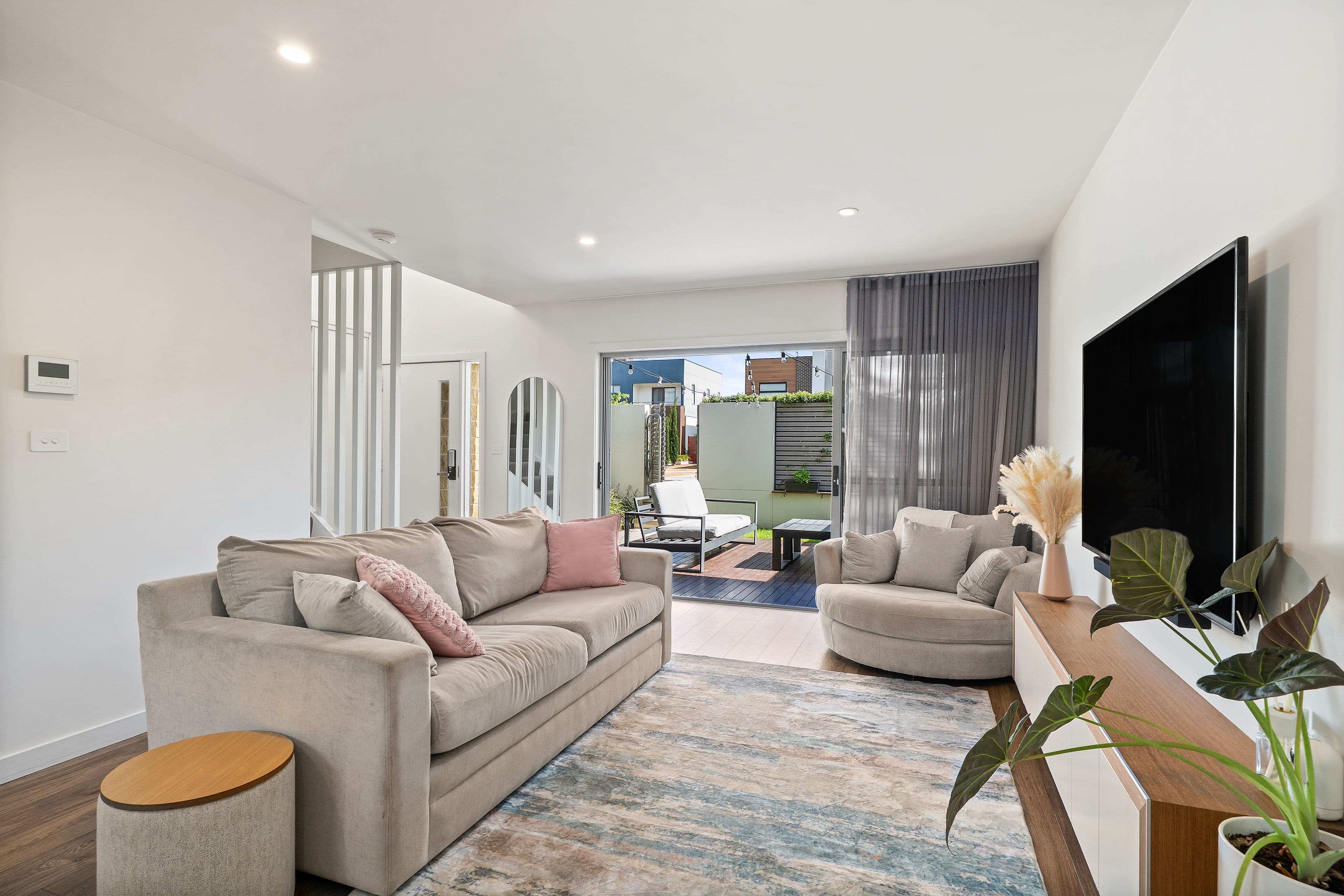 2 Bulletin Street , Lawson ACT 2617, Lawson - Image 1