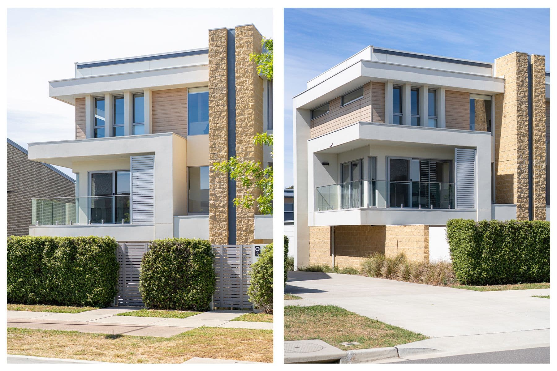2 Bulletin Street , Lawson ACT 2617, Lawson - Thumbnail 2