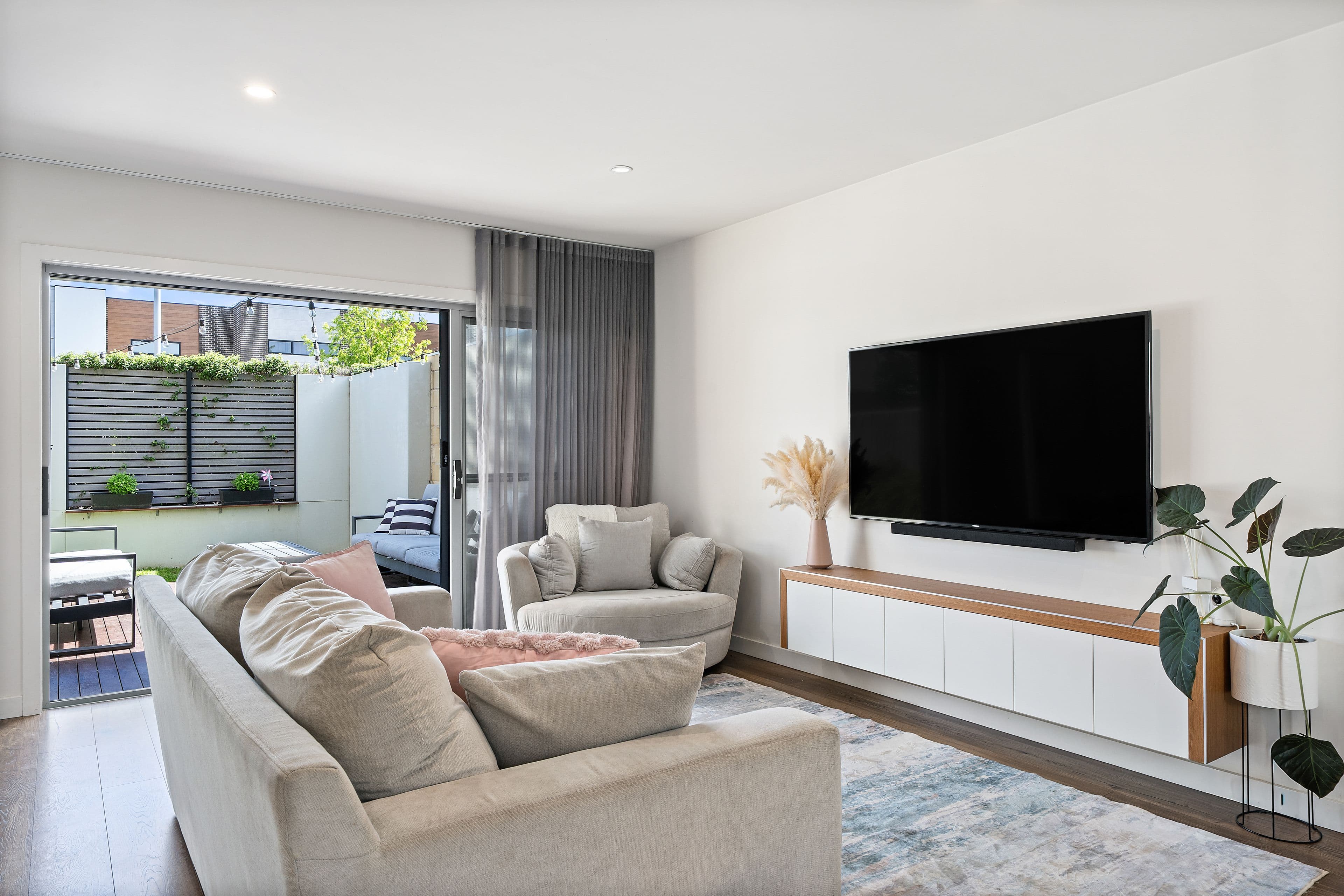 2 Bulletin Street , Lawson ACT 2617, Lawson - Thumbnail 3