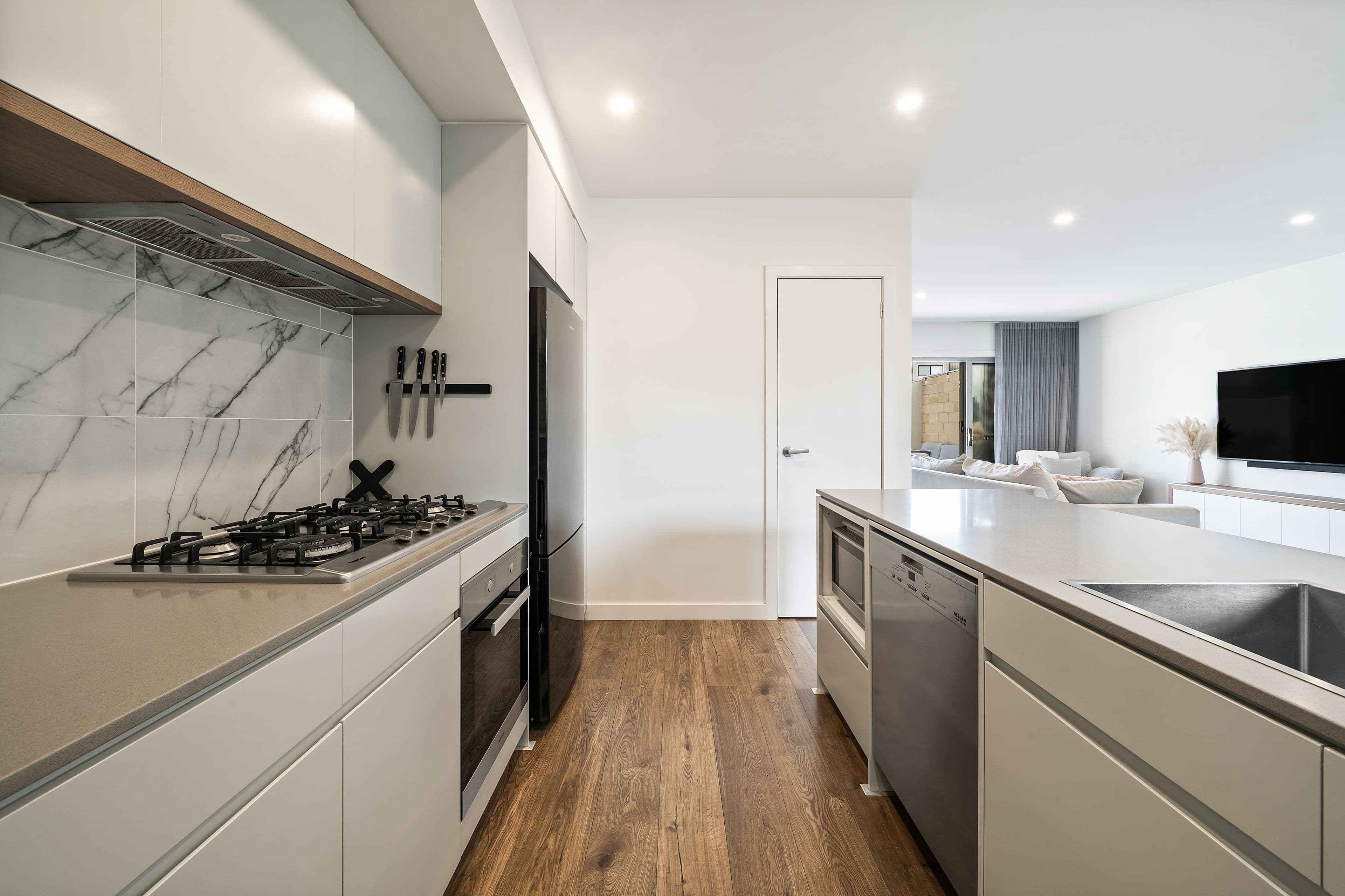 2 Bulletin Street , Lawson ACT 2617, Lawson - Thumbnail 4