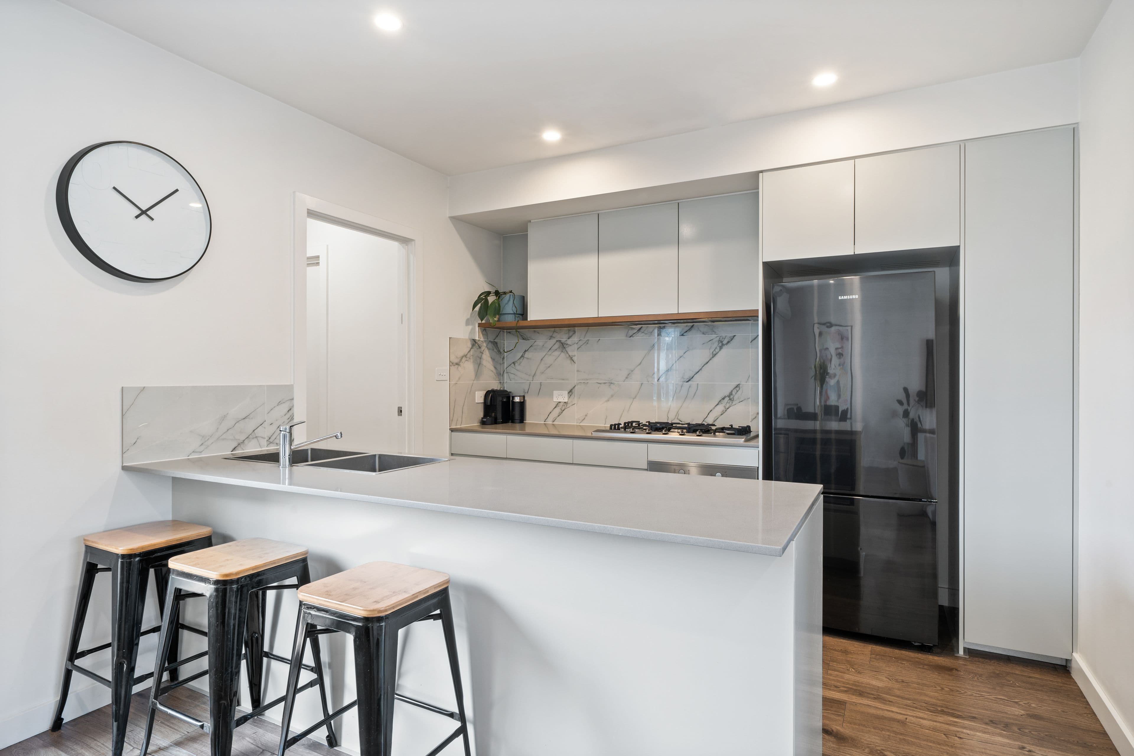 2 Bulletin Street , Lawson ACT 2617, Lawson - Thumbnail 5
