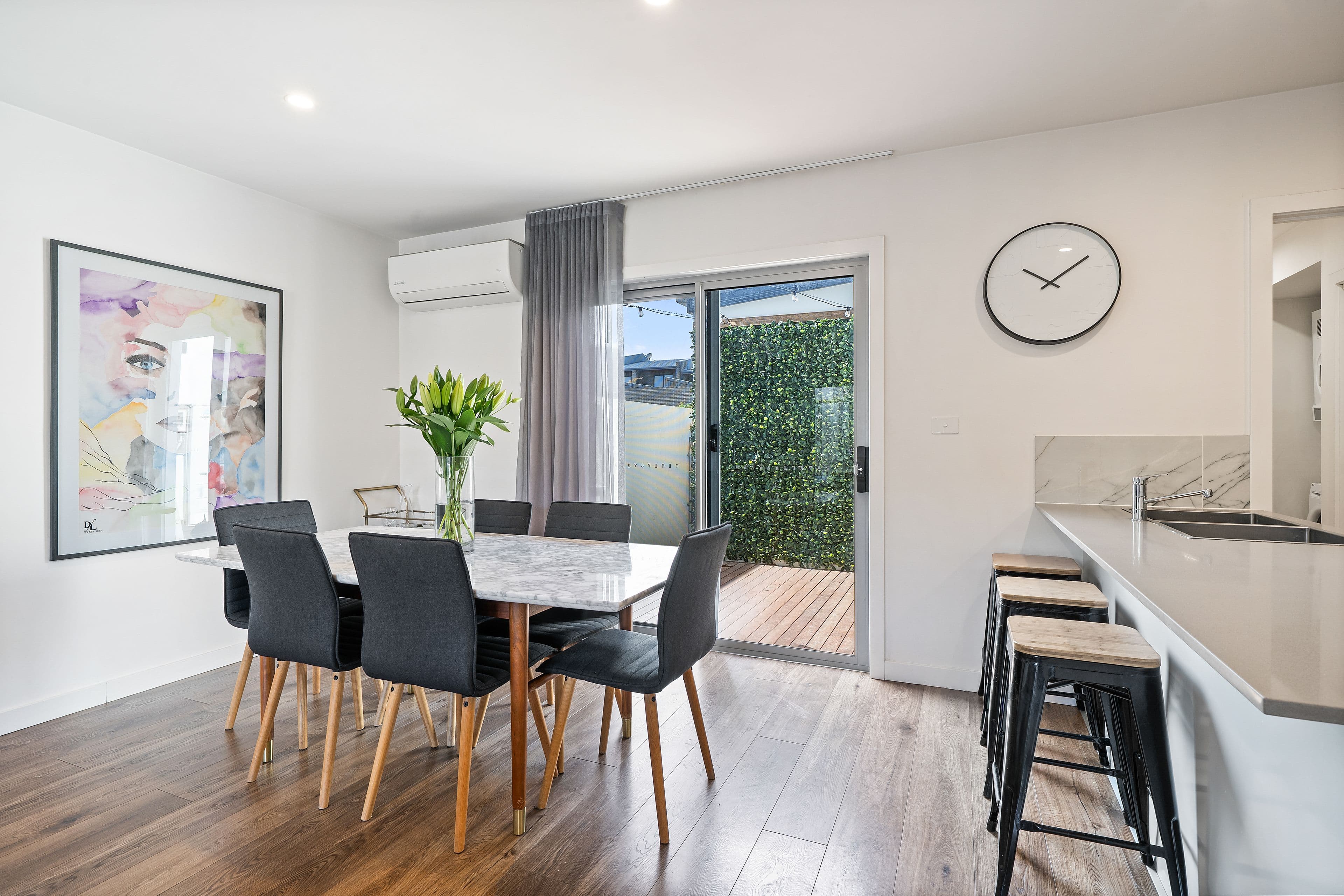 2 Bulletin Street , Lawson ACT 2617, Lawson - Thumbnail 6