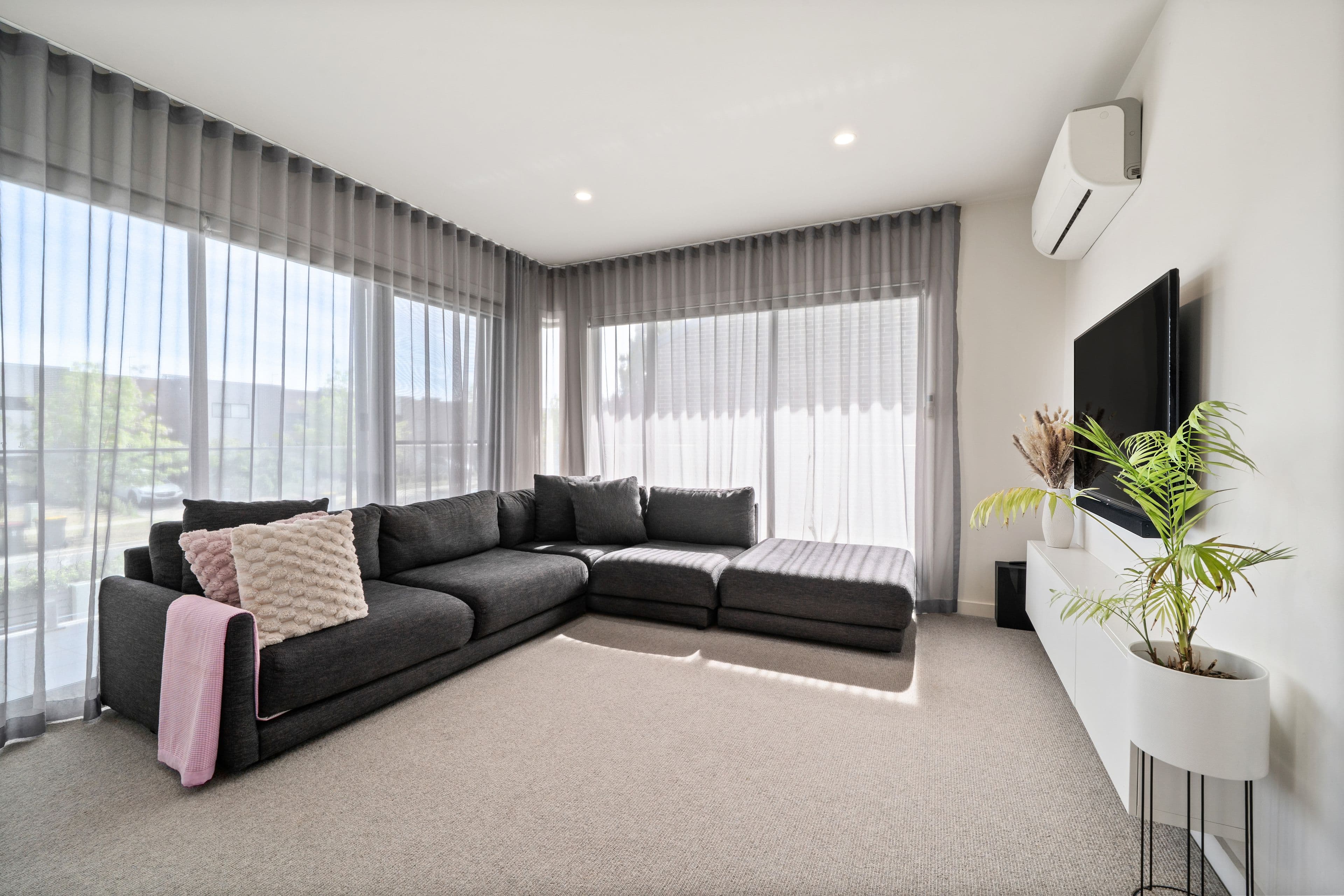 2 Bulletin Street , Lawson ACT 2617, Lawson - Thumbnail 7