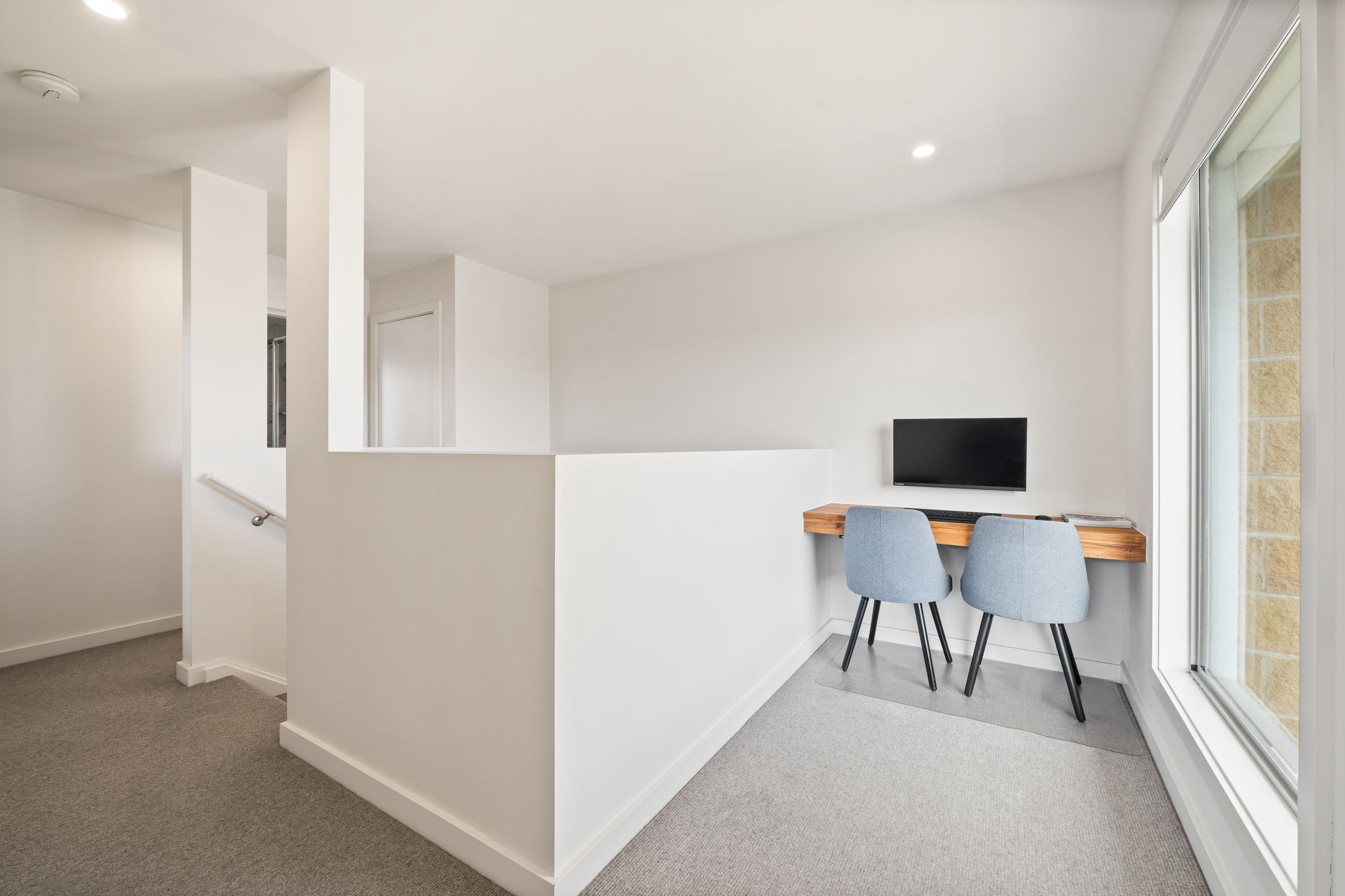 2 Bulletin Street , Lawson ACT 2617, Lawson - Thumbnail 8