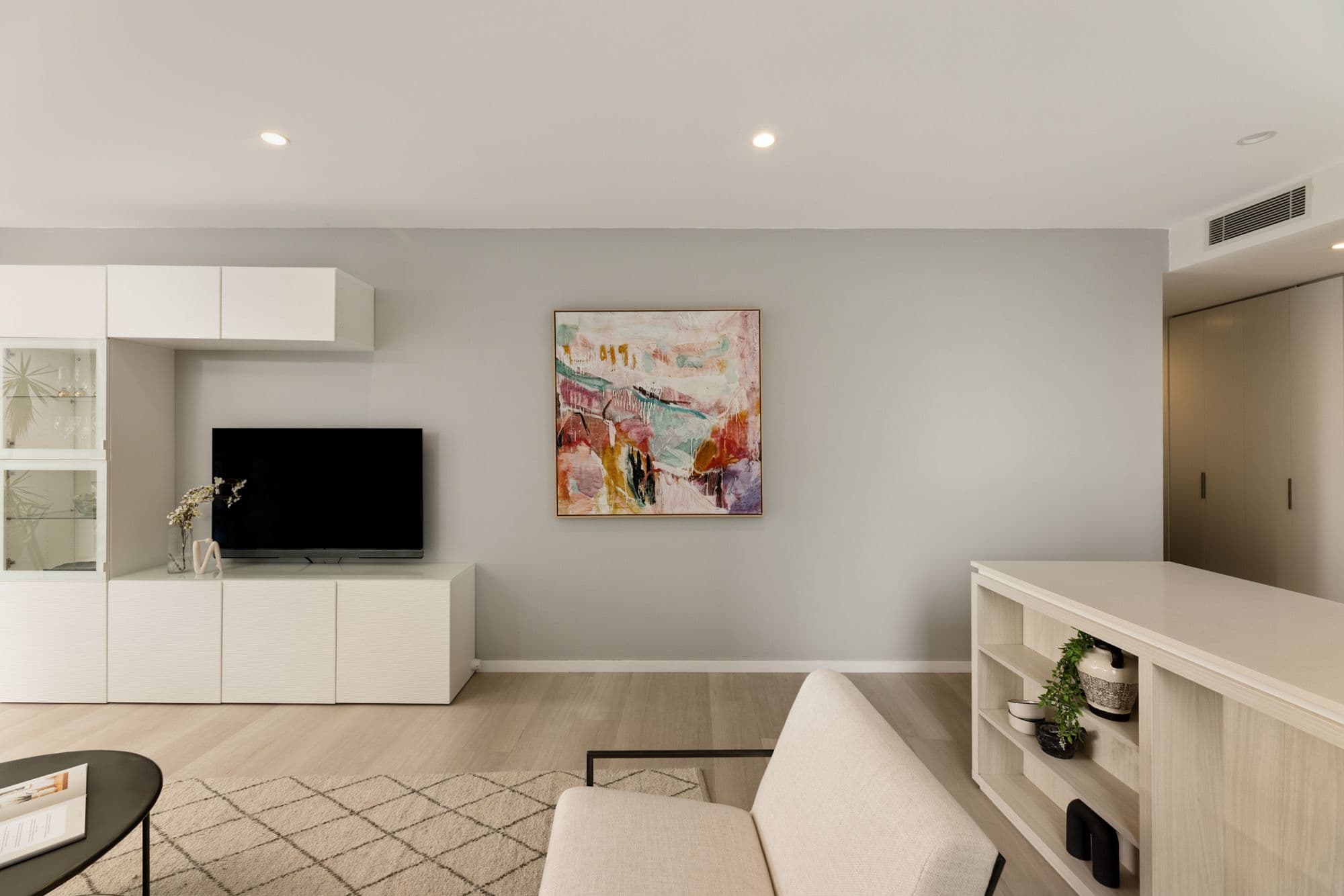 12 Cunningham Street , Newstead QLD 4006, Newstead - Thumbnail 4