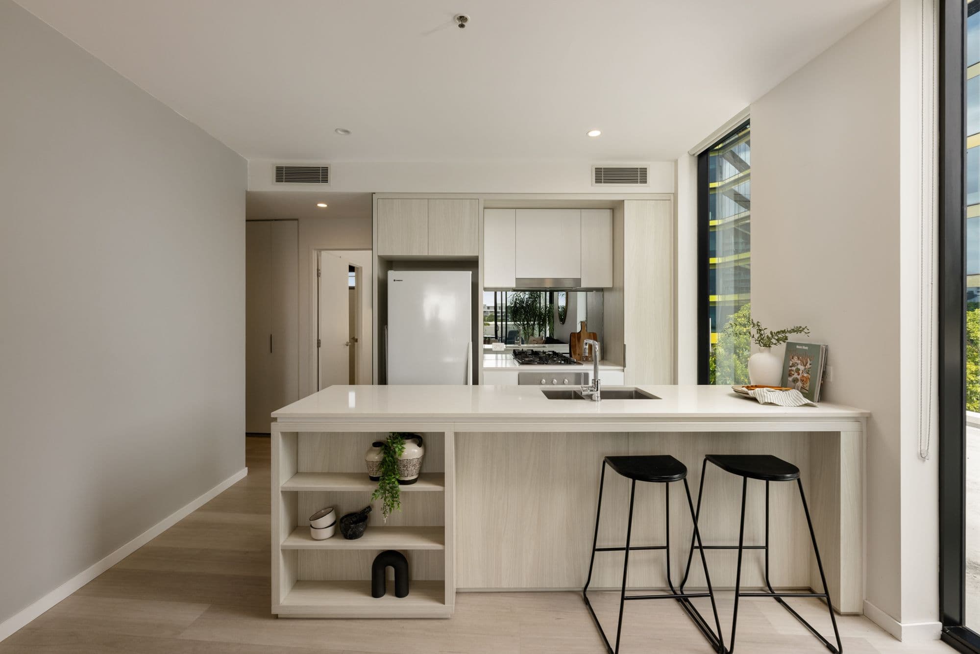 12 Cunningham Street , Newstead QLD 4006, Newstead - Thumbnail 5