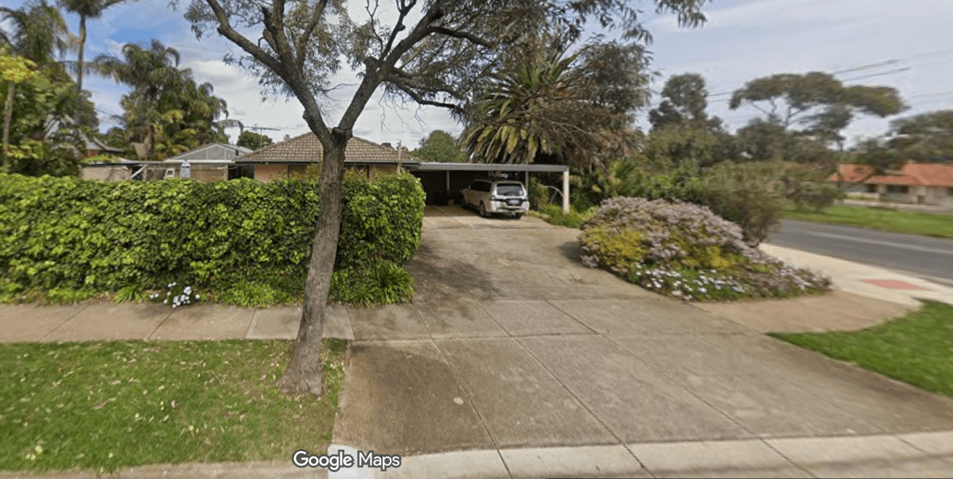 2 David Crescent , Christie Downs SA 5164, Christie Downs - Image 1