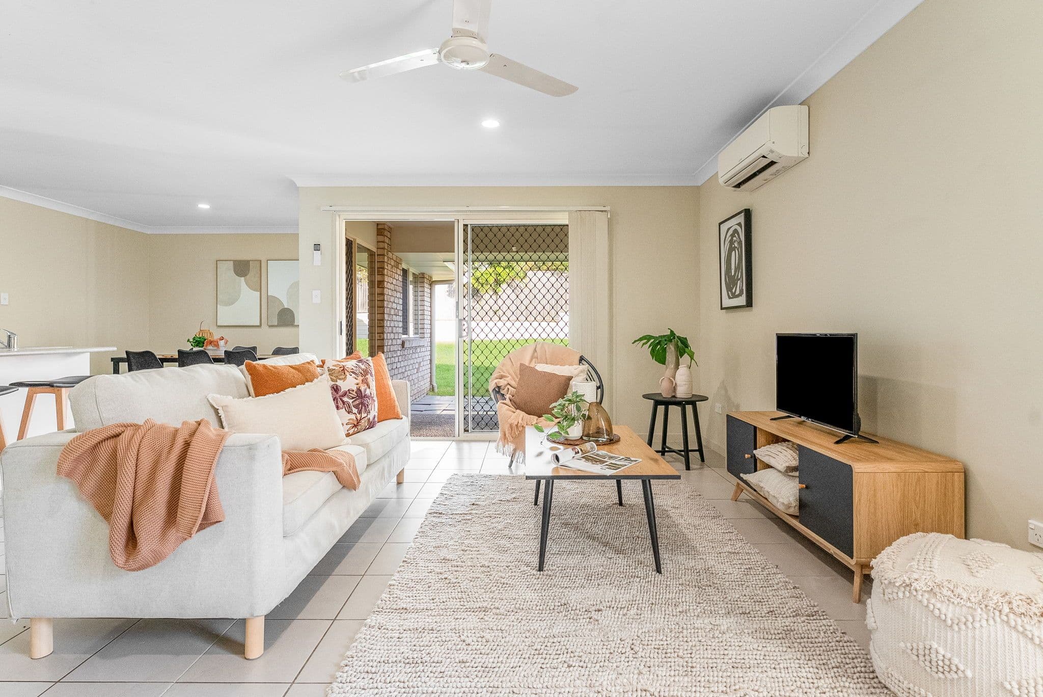 19 Tenielle Street , Boronia Heights QLD 4124, Boronia Heights - Thumbnail 2