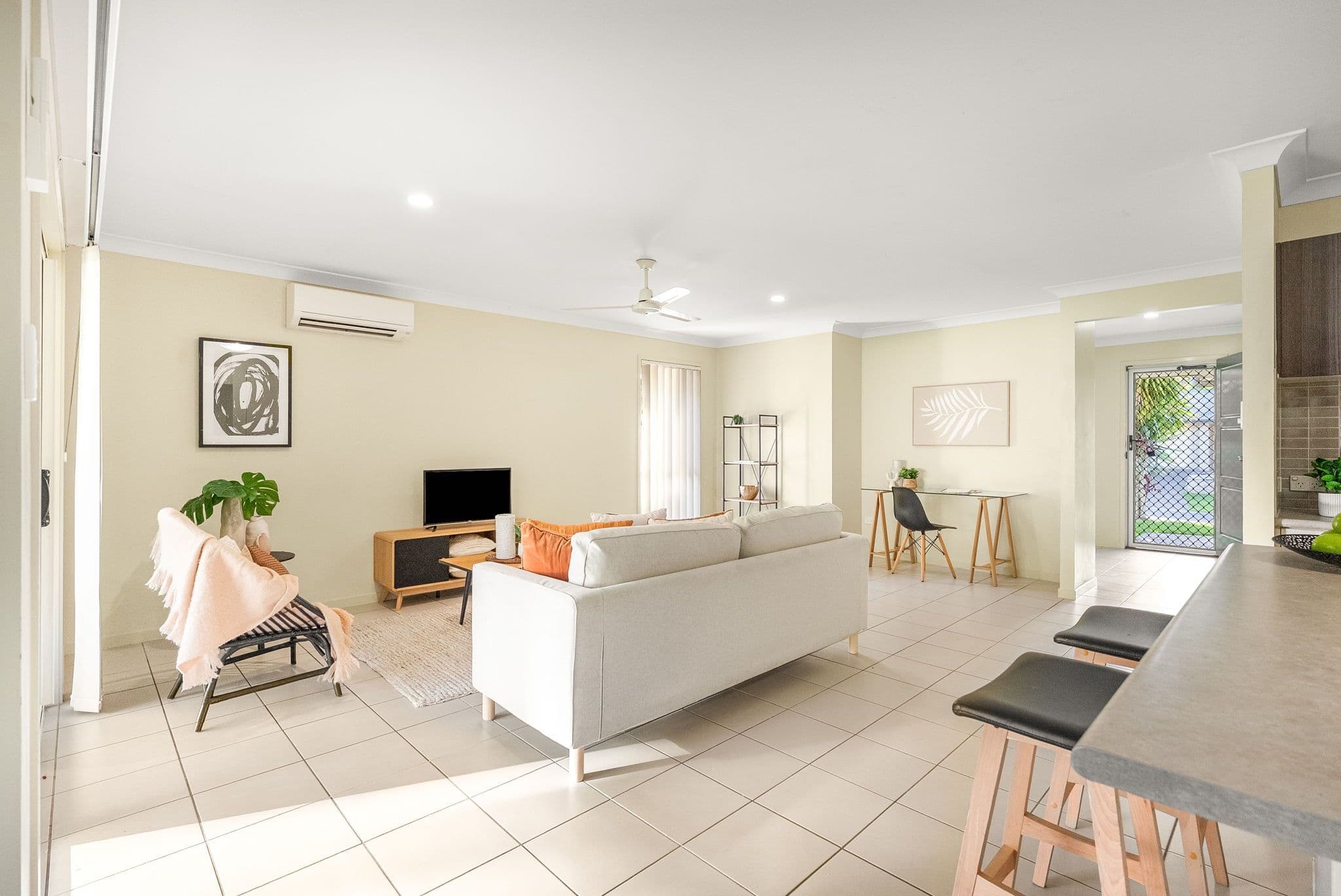 19 Tenielle Street , Boronia Heights QLD 4124, Boronia Heights - Thumbnail 4