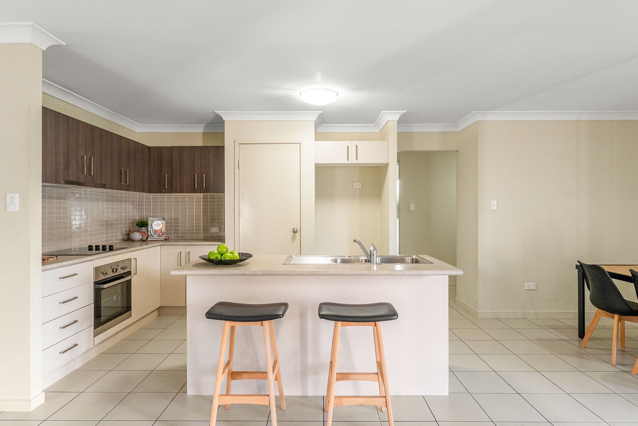 19 Tenielle Street , Boronia Heights QLD 4124, Boronia Heights - Thumbnail 6