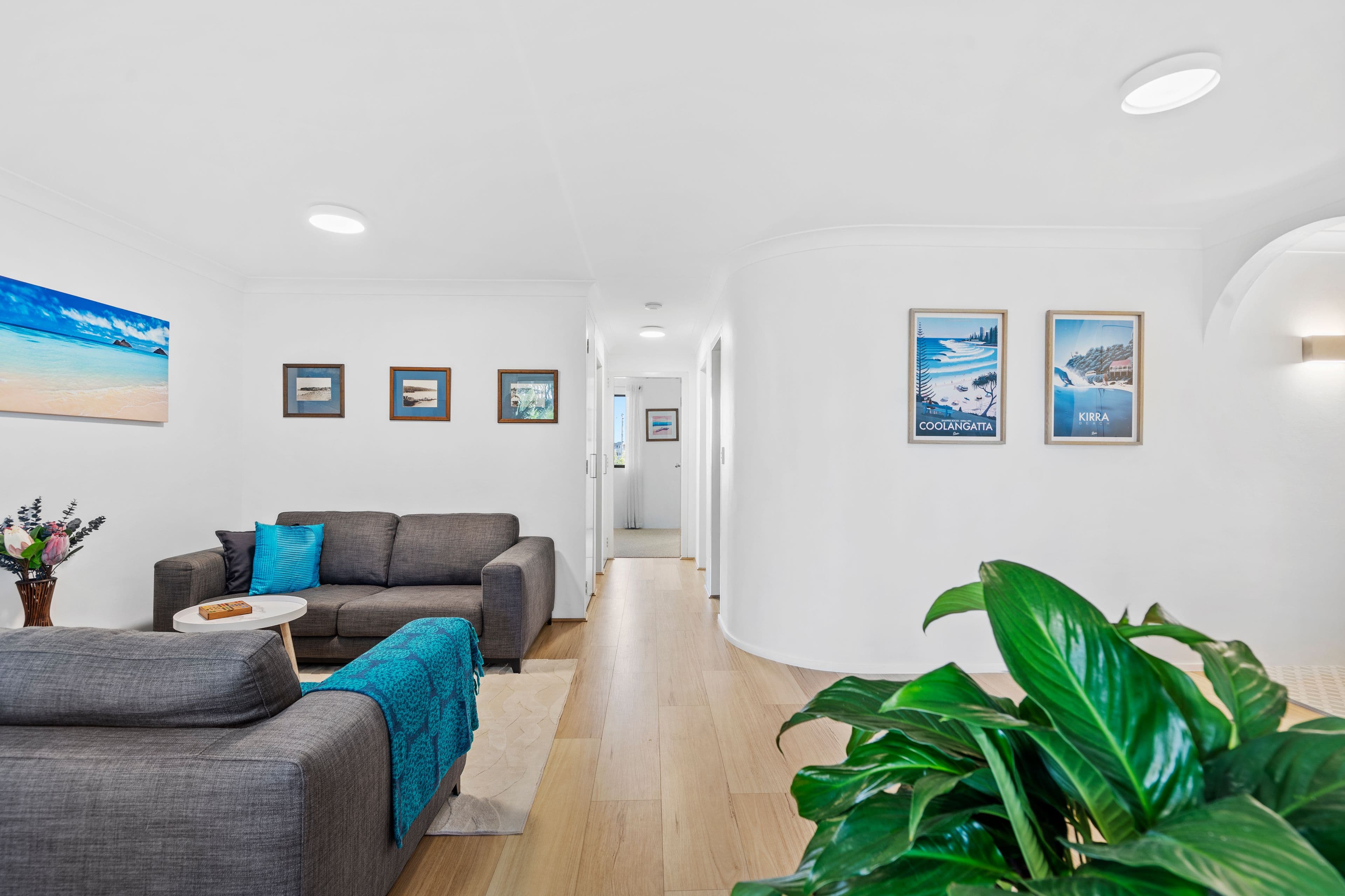 9 Bayview Street , Runaway Bay QLD 4216, Runaway Bay - Thumbnail 2