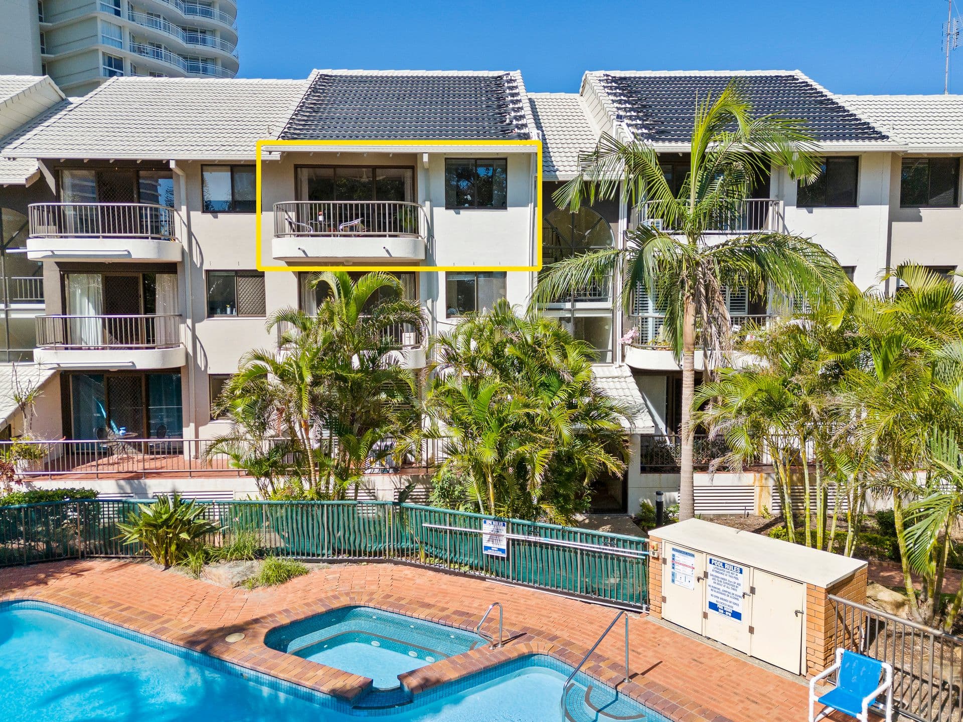 9 Bayview Street , Runaway Bay QLD 4216, Runaway Bay - Thumbnail 3