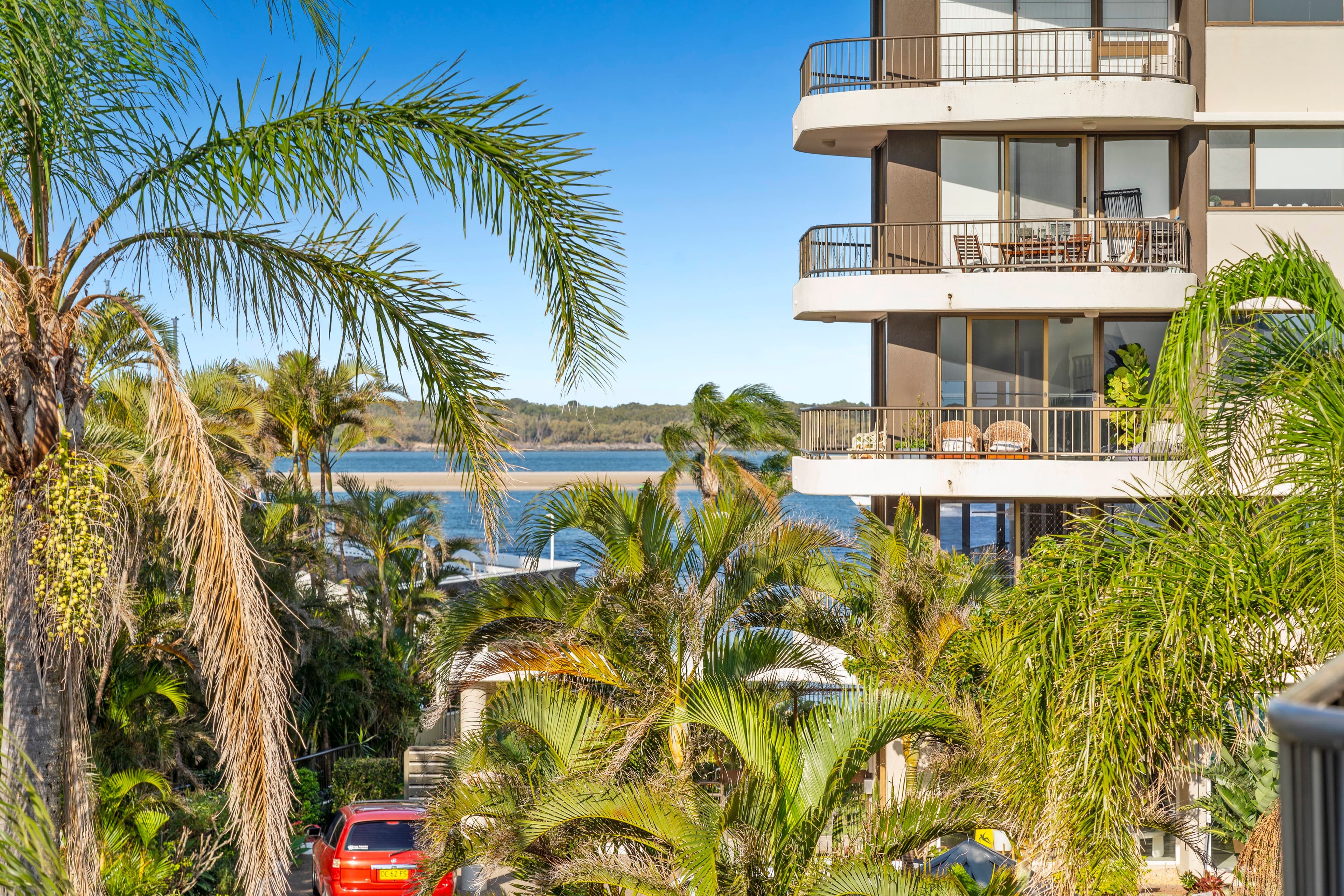 9 Bayview Street , Runaway Bay QLD 4216, Runaway Bay - Thumbnail 4