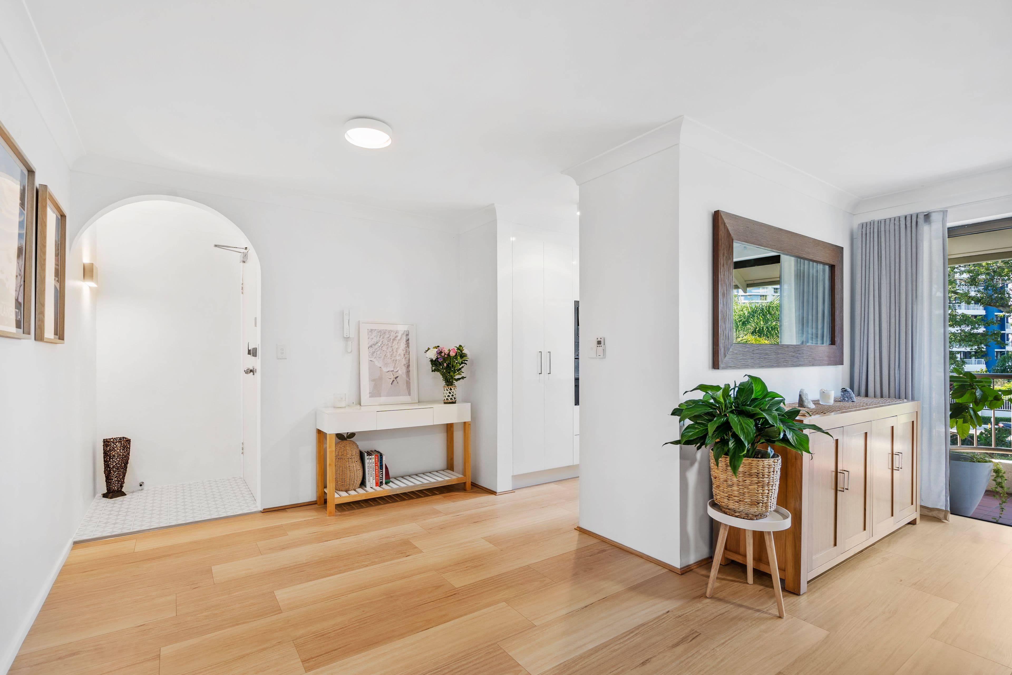 9 Bayview Street , Runaway Bay QLD 4216, Runaway Bay - Thumbnail 5