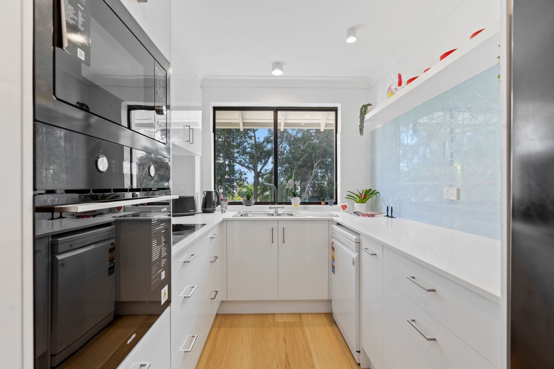 9 Bayview Street , Runaway Bay QLD 4216, Runaway Bay - Thumbnail 6