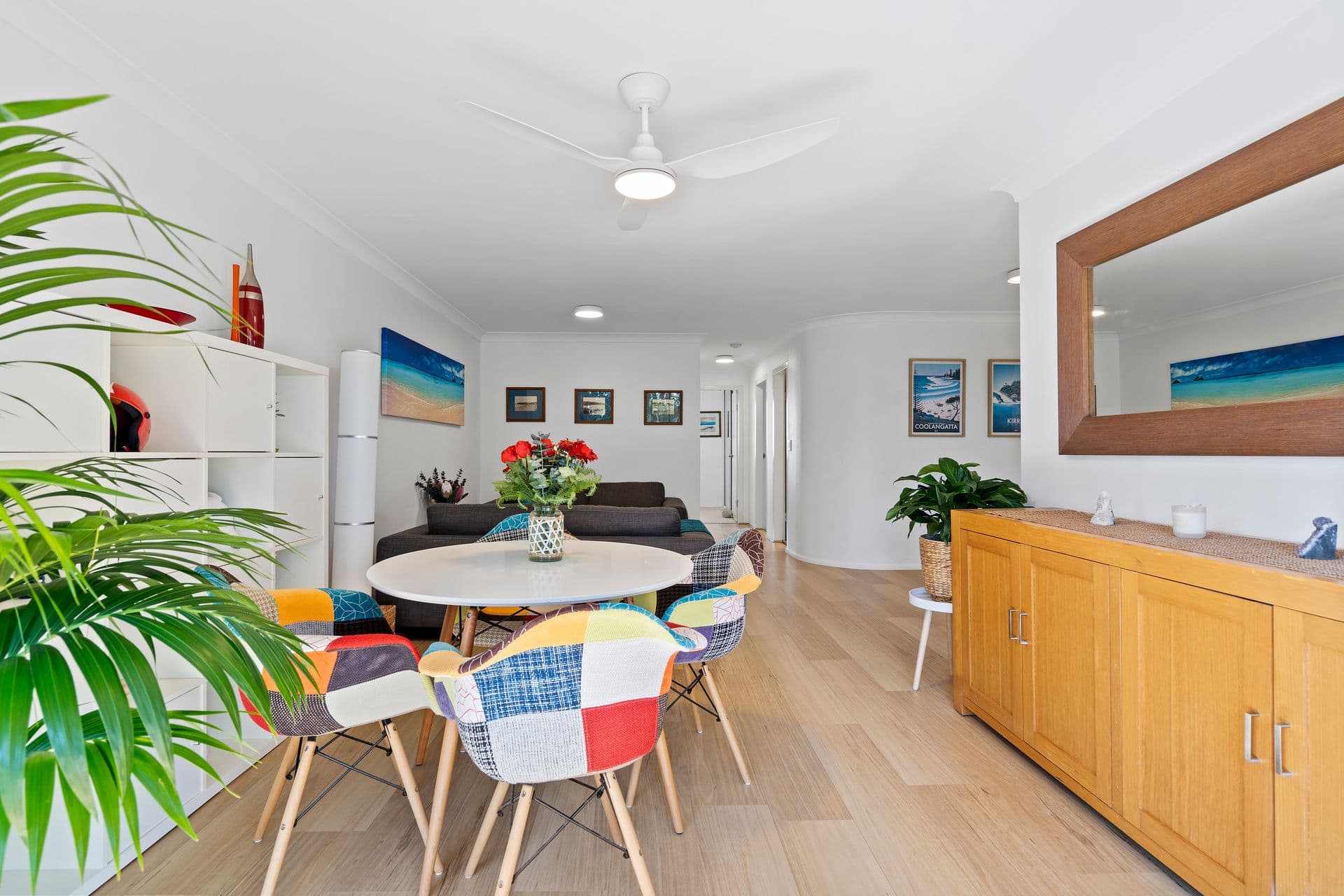 9 Bayview Street , Runaway Bay QLD 4216, Runaway Bay - Thumbnail 7