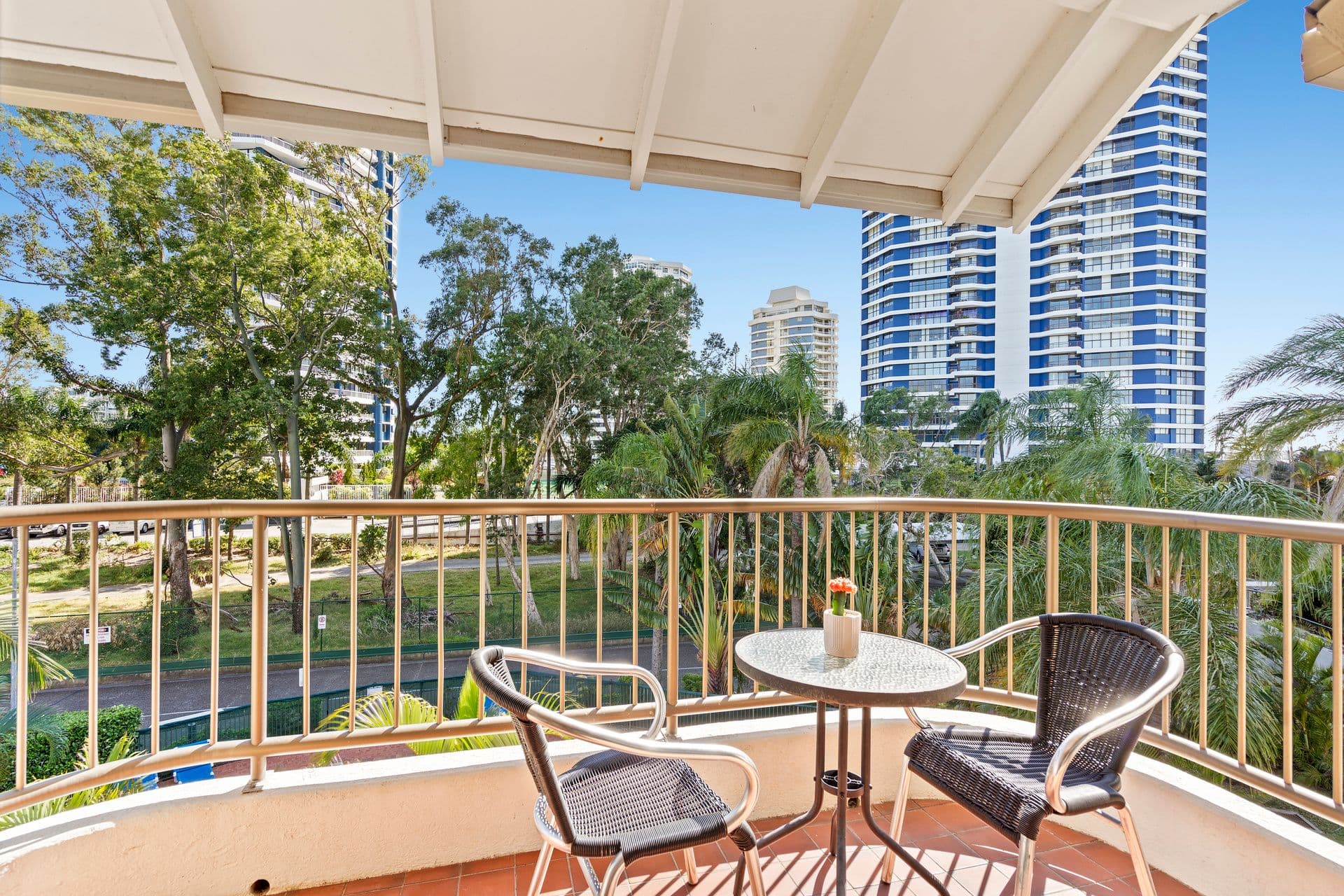 9 Bayview Street , Runaway Bay QLD 4216, Runaway Bay - Thumbnail 8