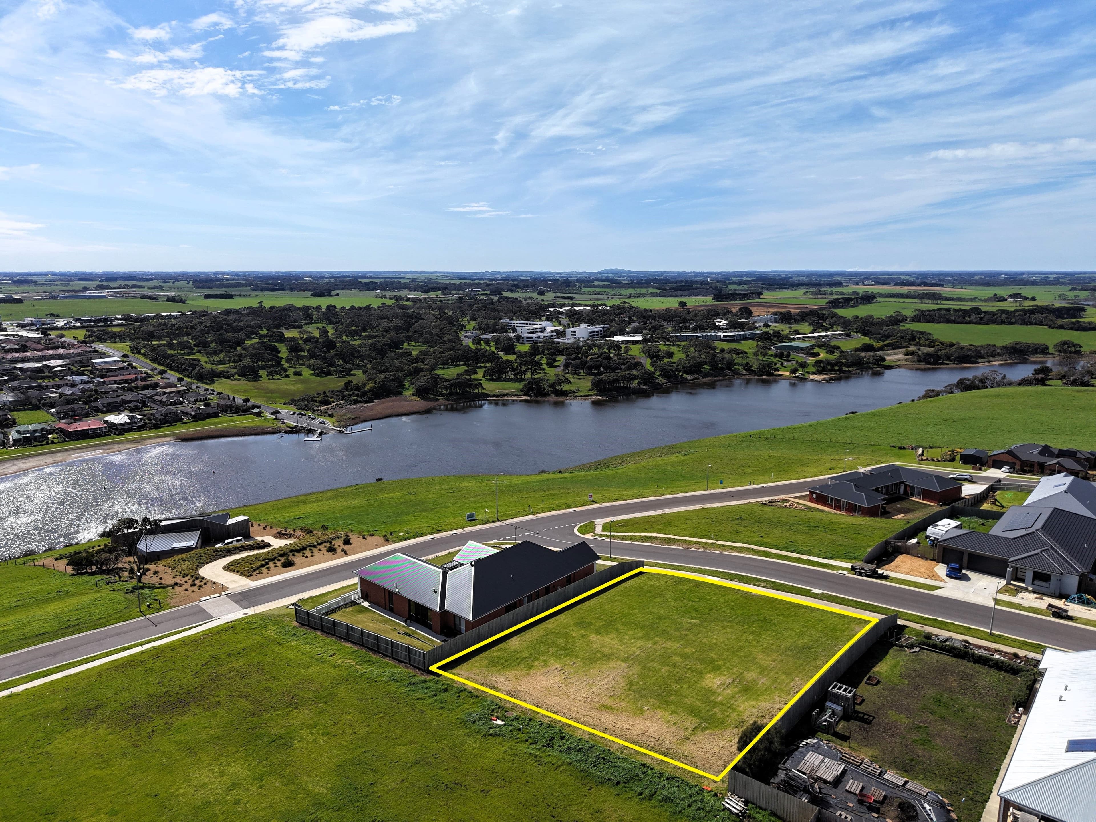 37 Seascape View, Warrnambool - Image 1