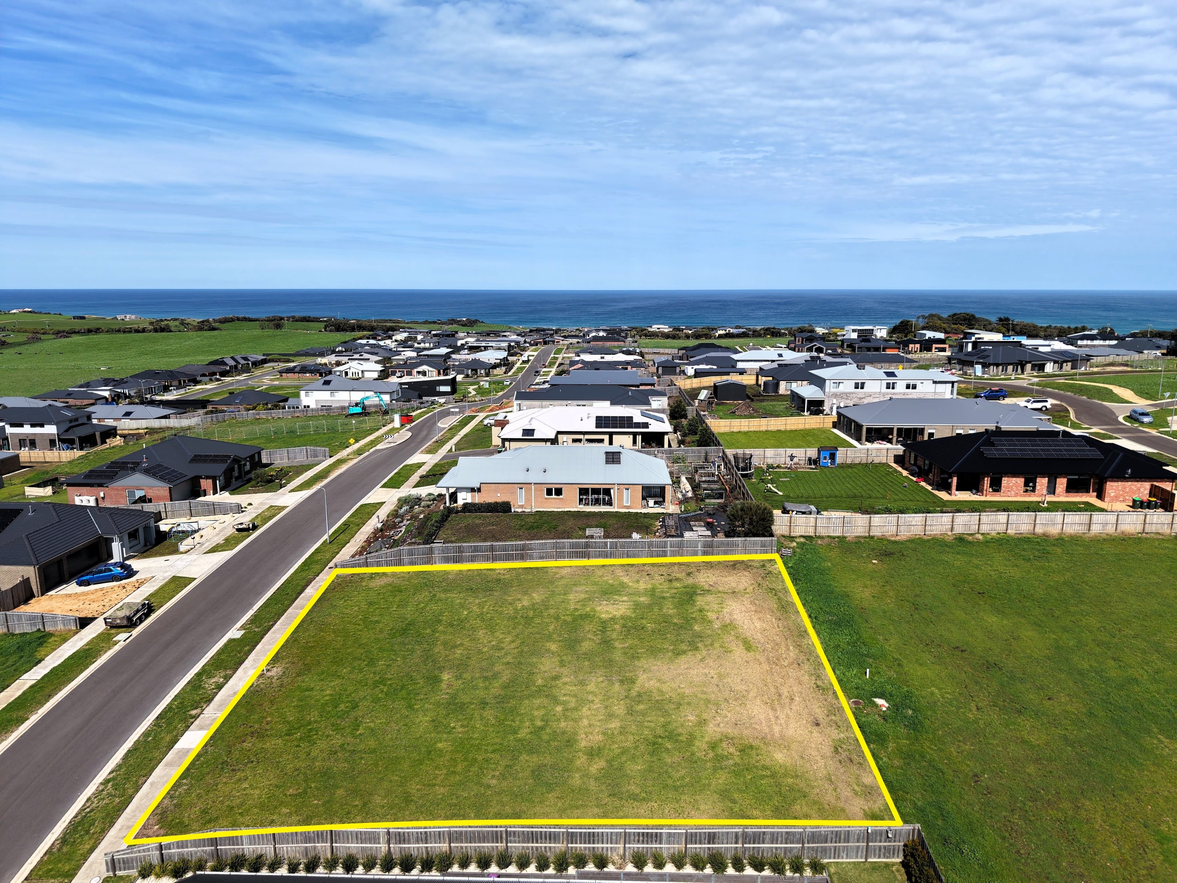 37 Seascape View, Warrnambool - Thumbnail 2