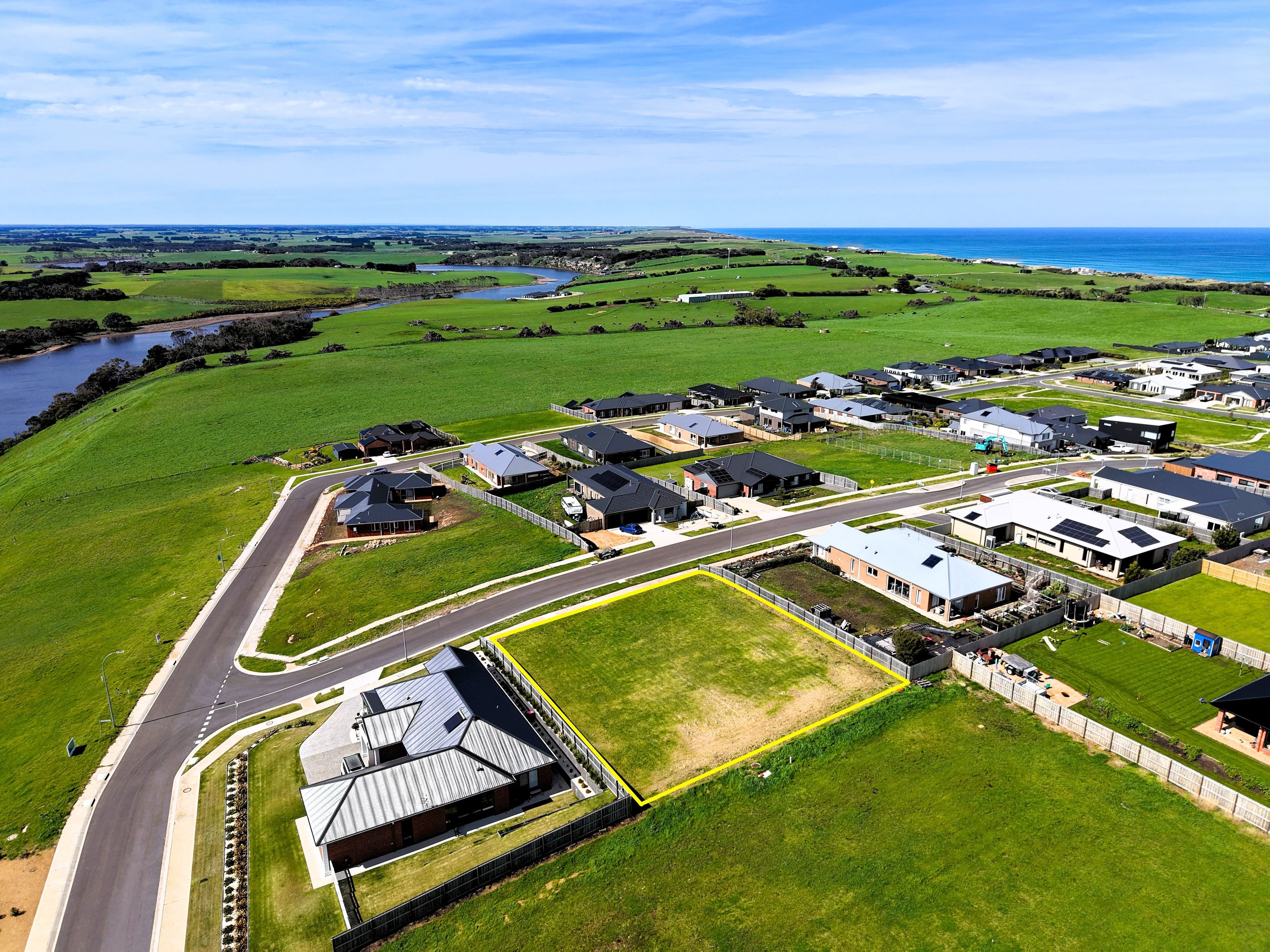 37 Seascape View, Warrnambool - Thumbnail 3