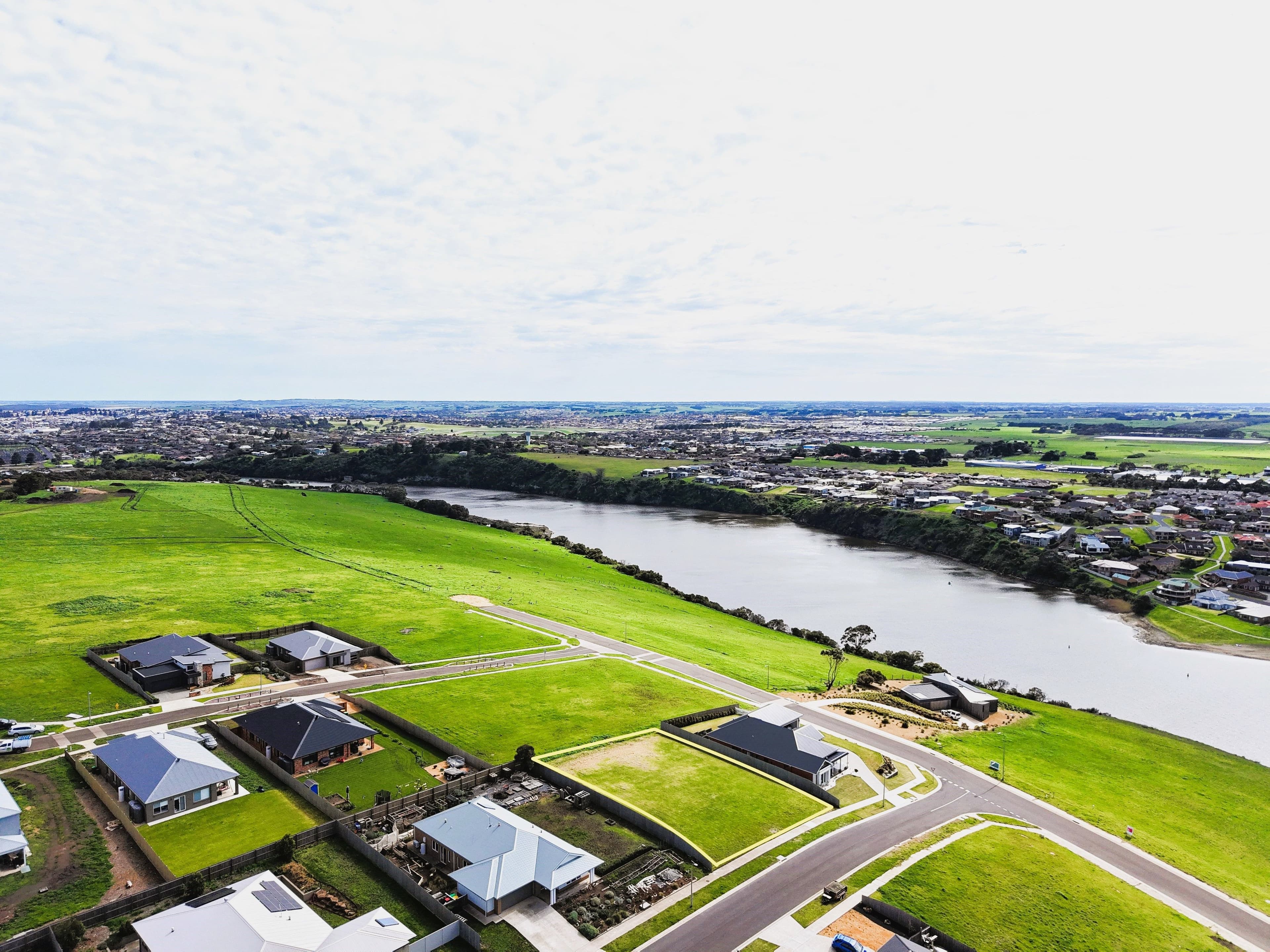 37 Seascape View, Warrnambool - Thumbnail 4