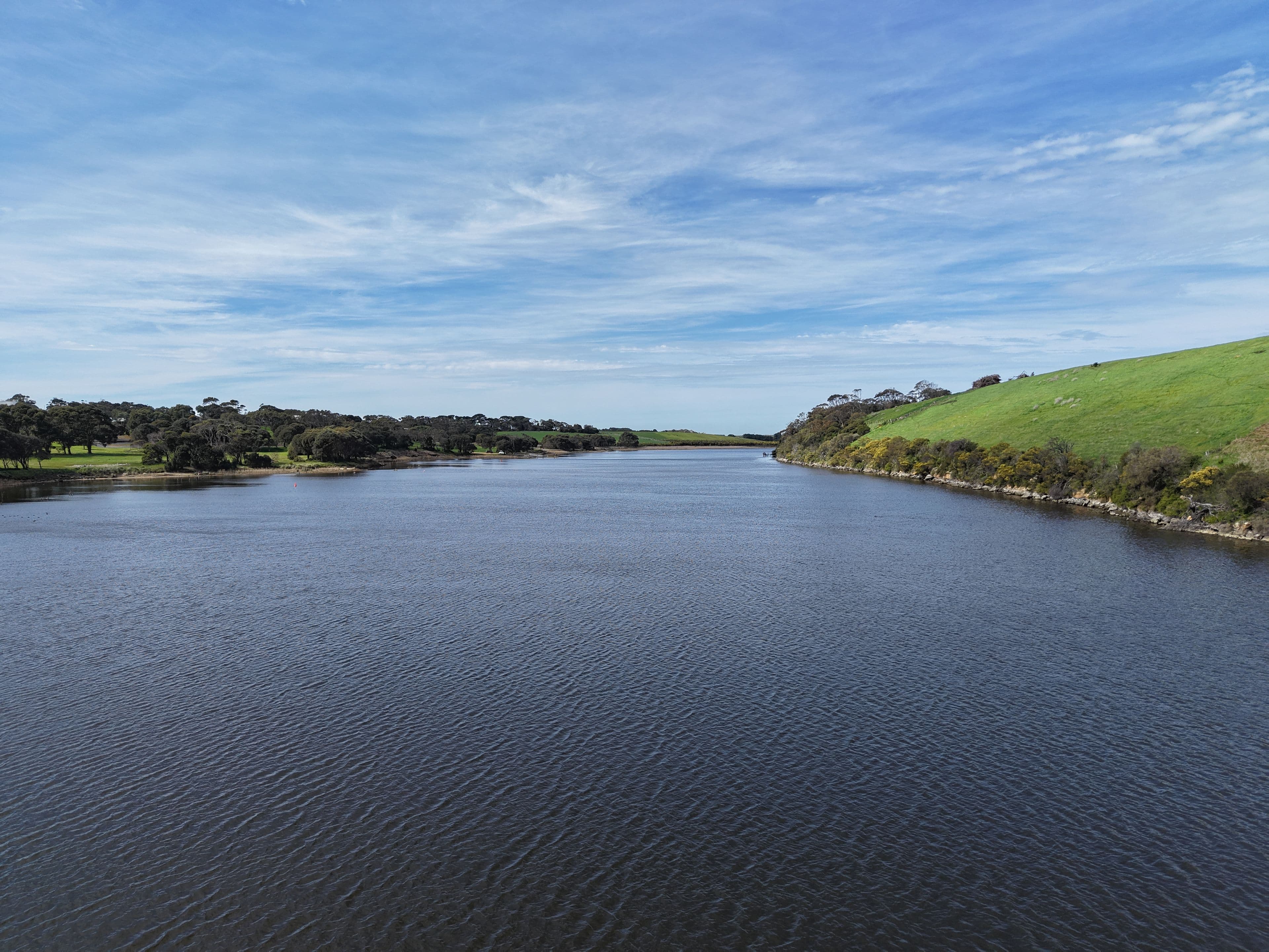 37 Seascape View, Warrnambool - Thumbnail 5