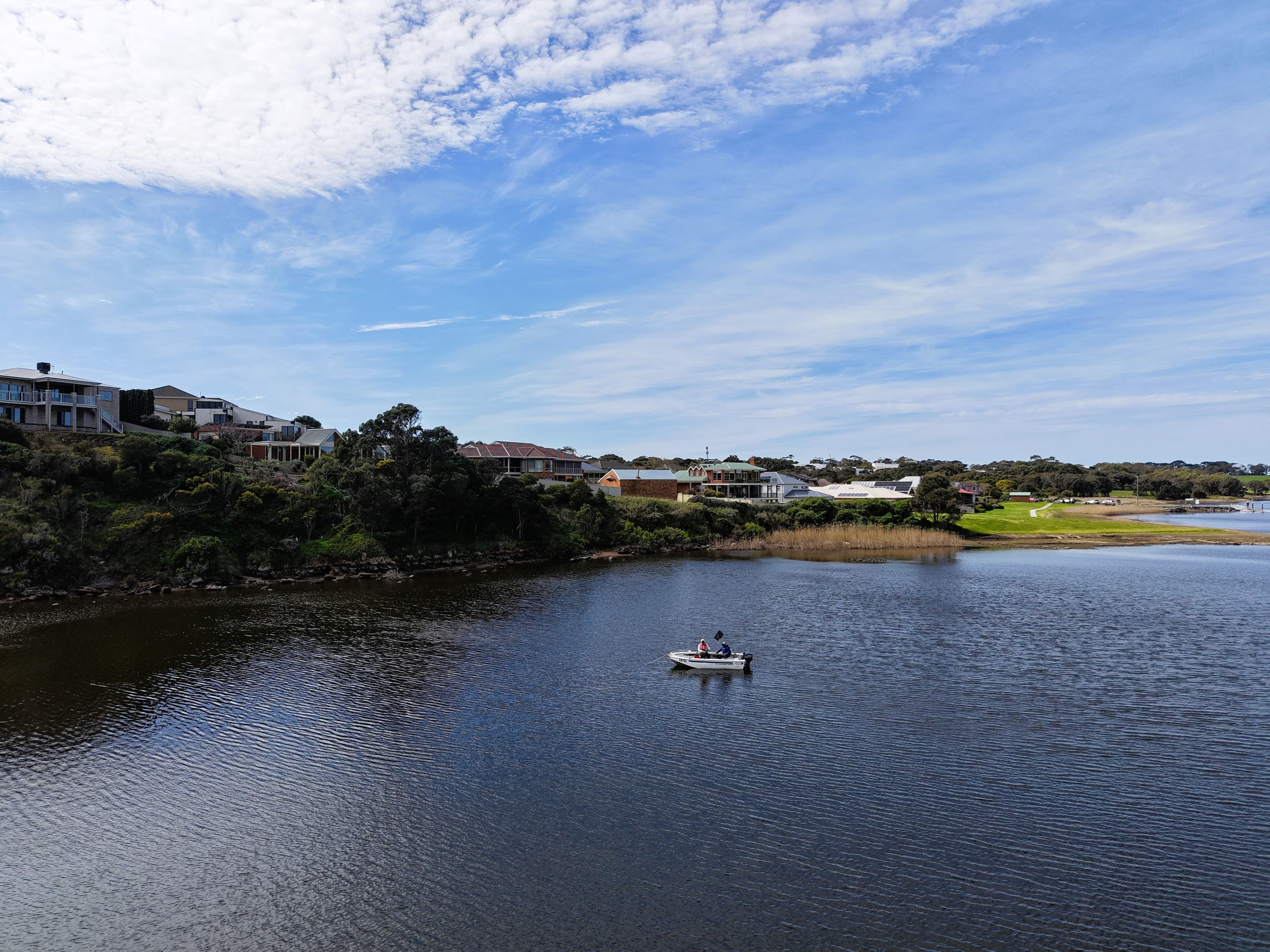 37 Seascape View, Warrnambool - Thumbnail 6