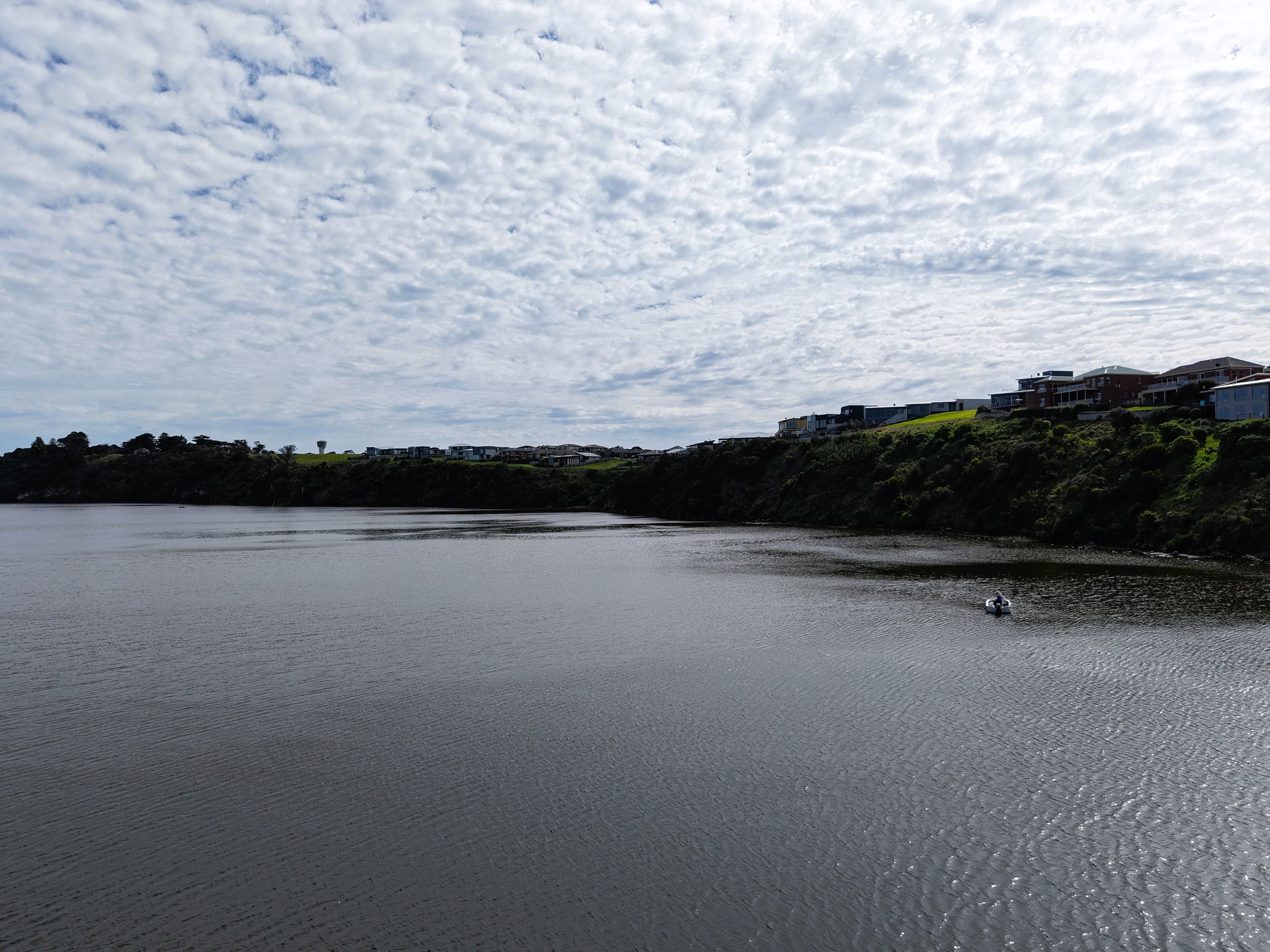 37 Seascape View, Warrnambool - Thumbnail 7