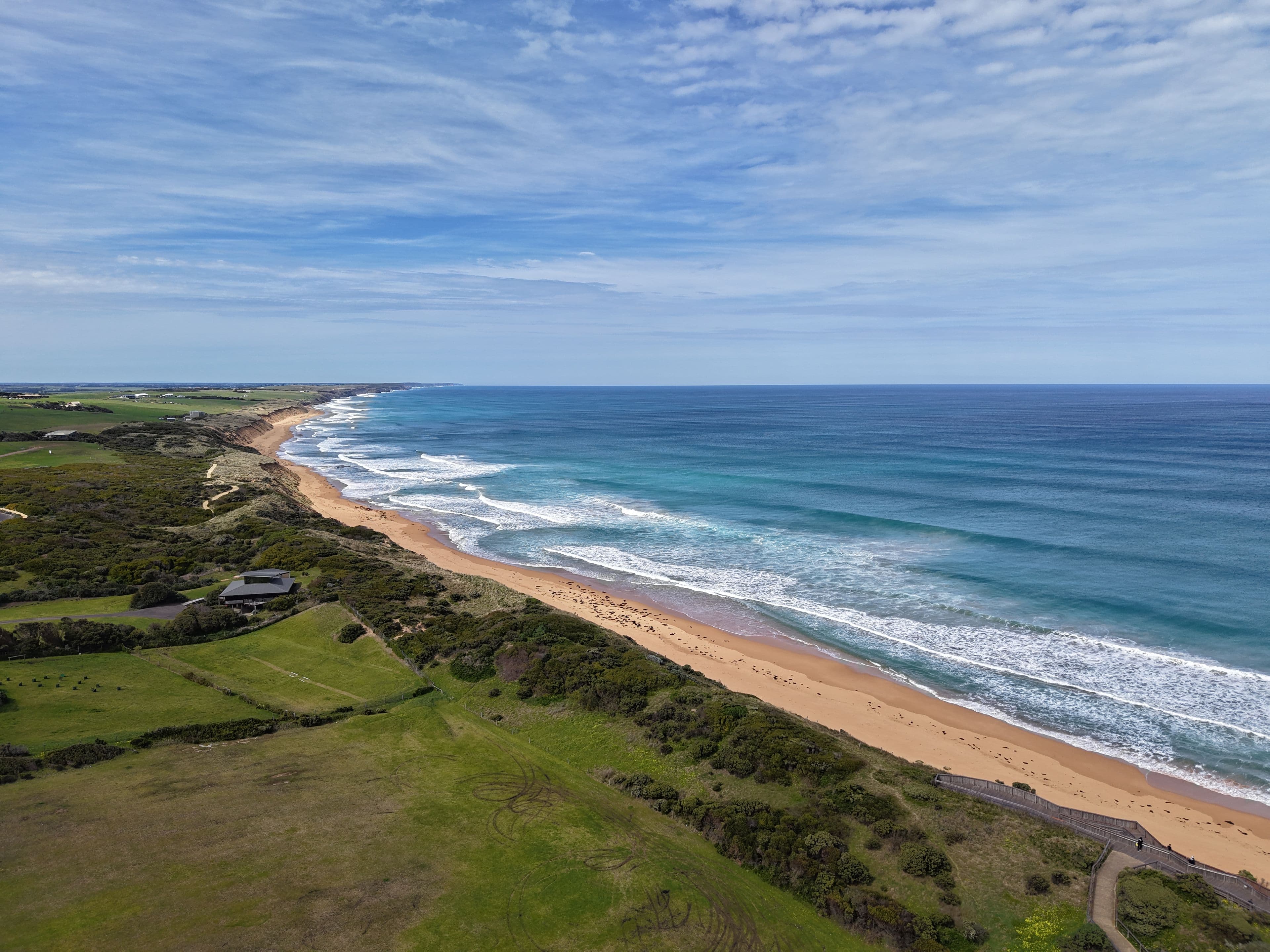 37 Seascape View, Warrnambool - Thumbnail 8