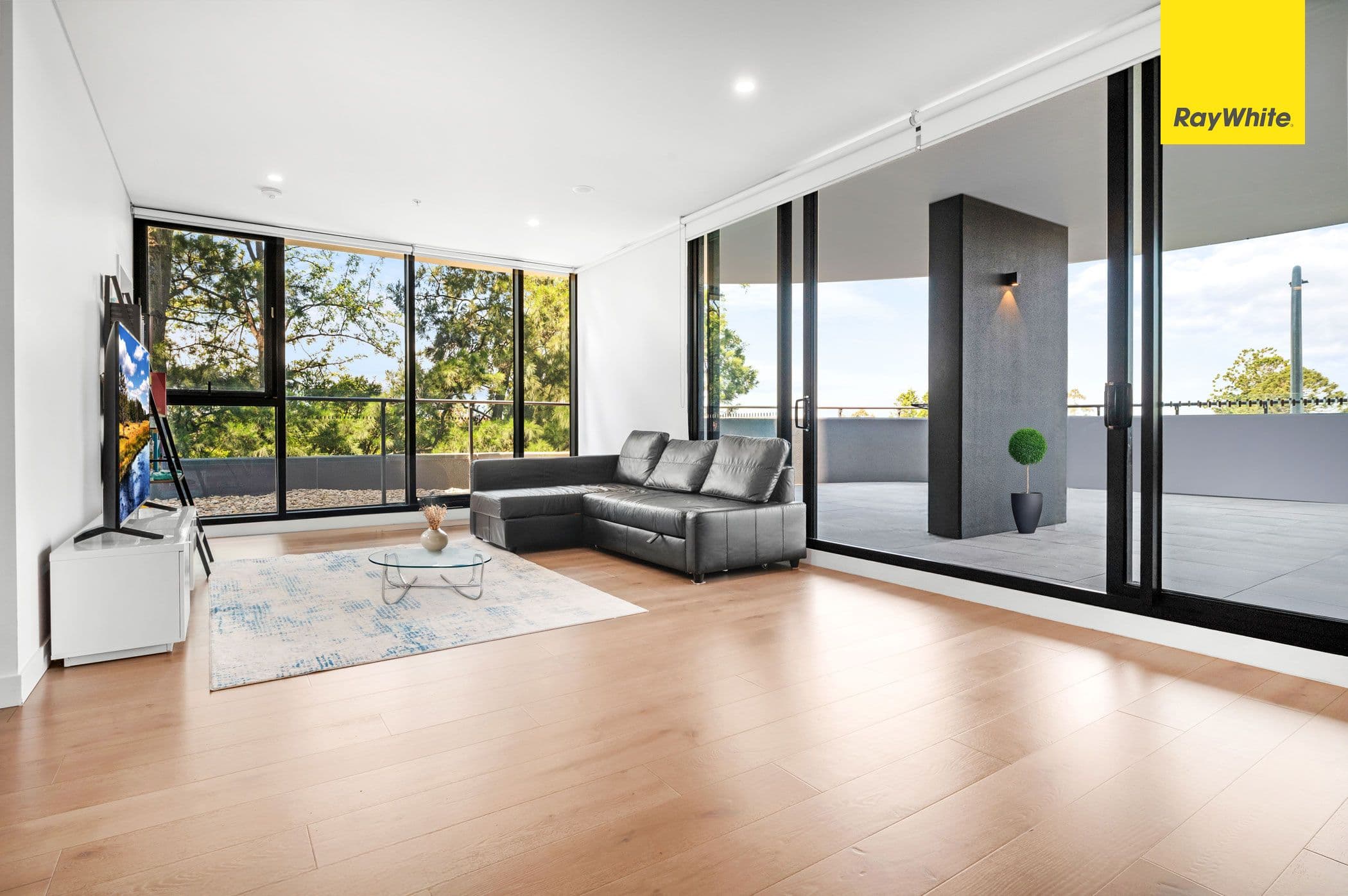 22 Langston Place , Epping NSW 2121, Epping - Thumbnail 2