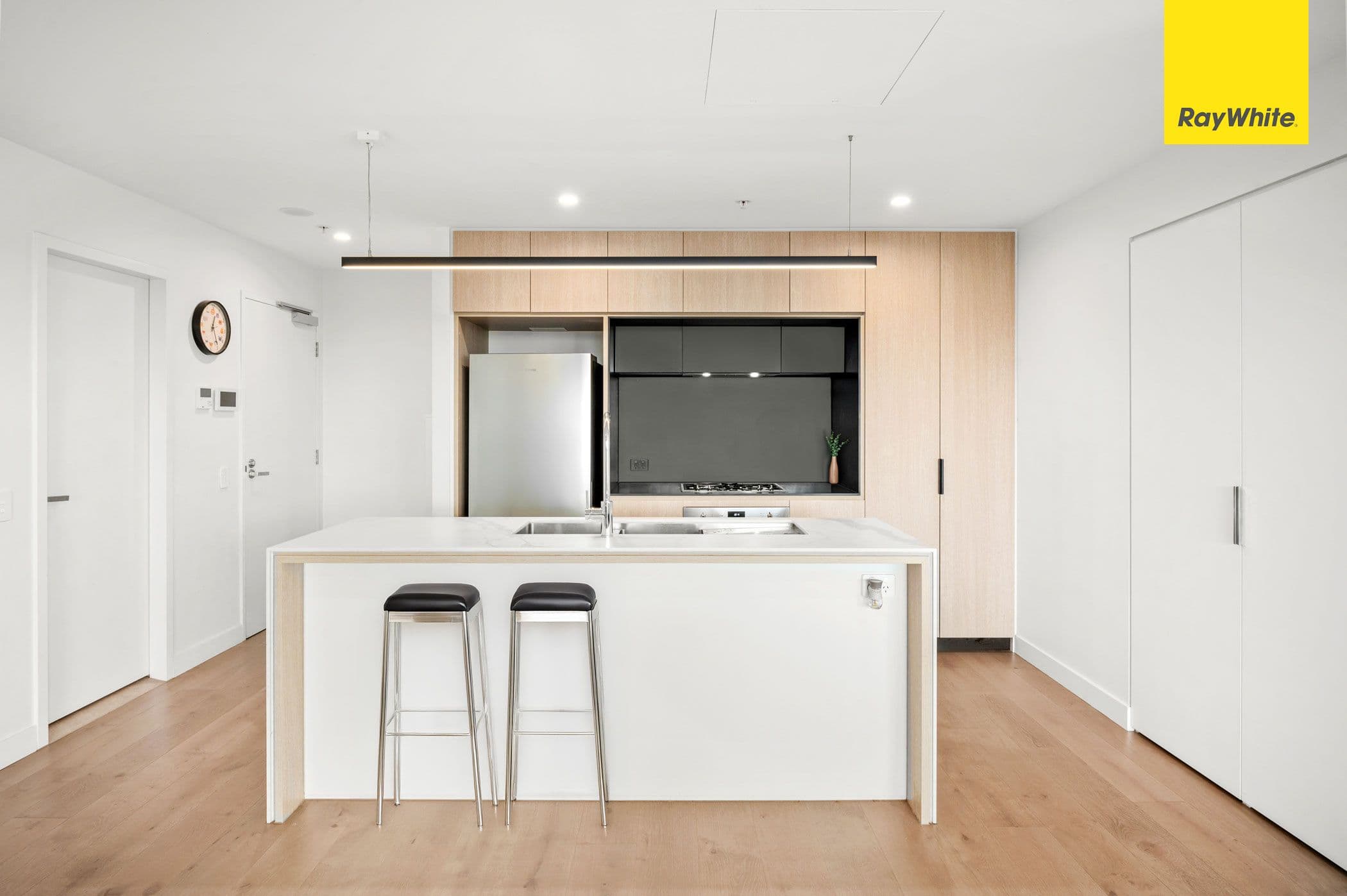 22 Langston Place , Epping NSW 2121, Epping - Thumbnail 3