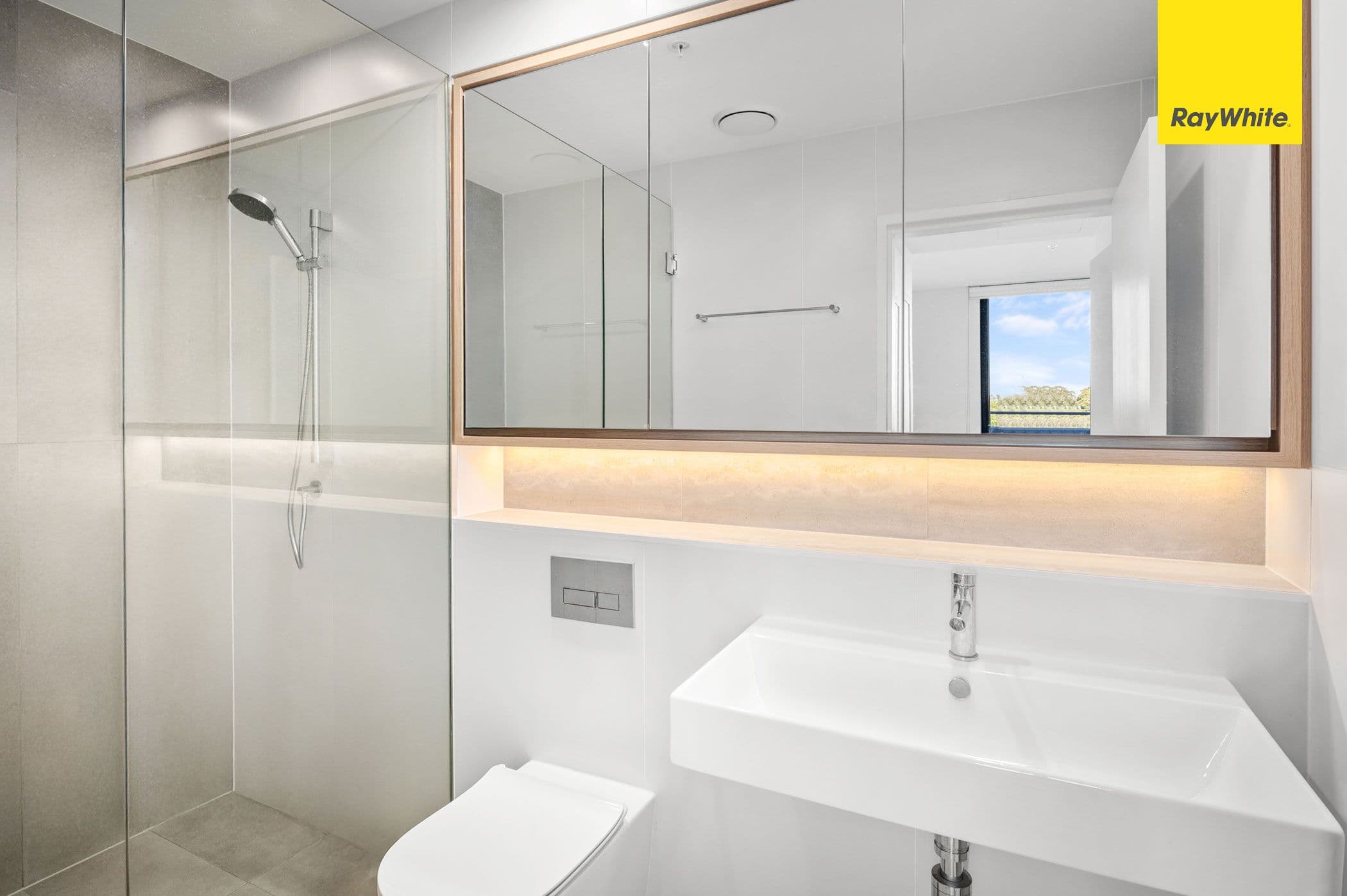 22 Langston Place , Epping NSW 2121, Epping - Thumbnail 4