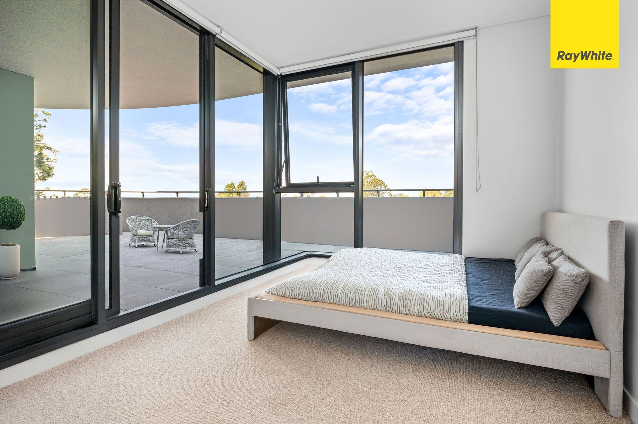 22 Langston Place , Epping NSW 2121, Epping - Thumbnail 5