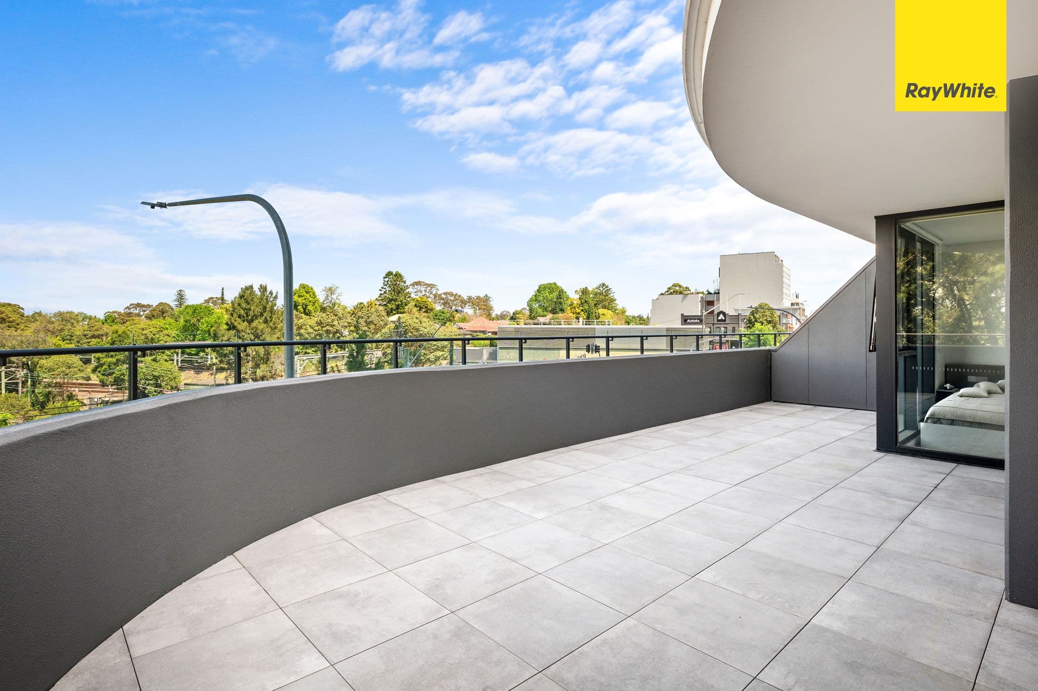 22 Langston Place , Epping NSW 2121, Epping - Thumbnail 6