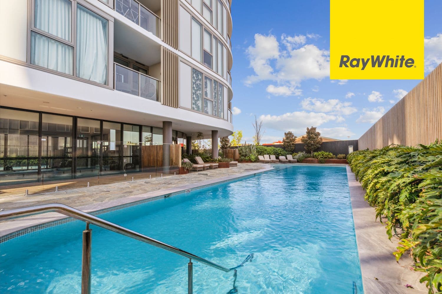 22 Langston Place , Epping NSW 2121, Epping - Thumbnail 7