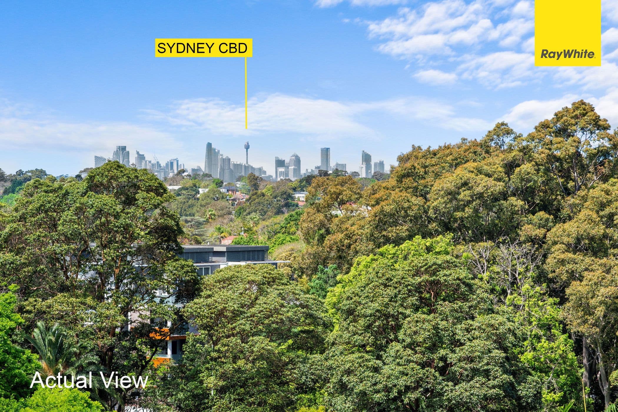 22 Langston Place , Epping NSW 2121, Epping - Thumbnail 8
