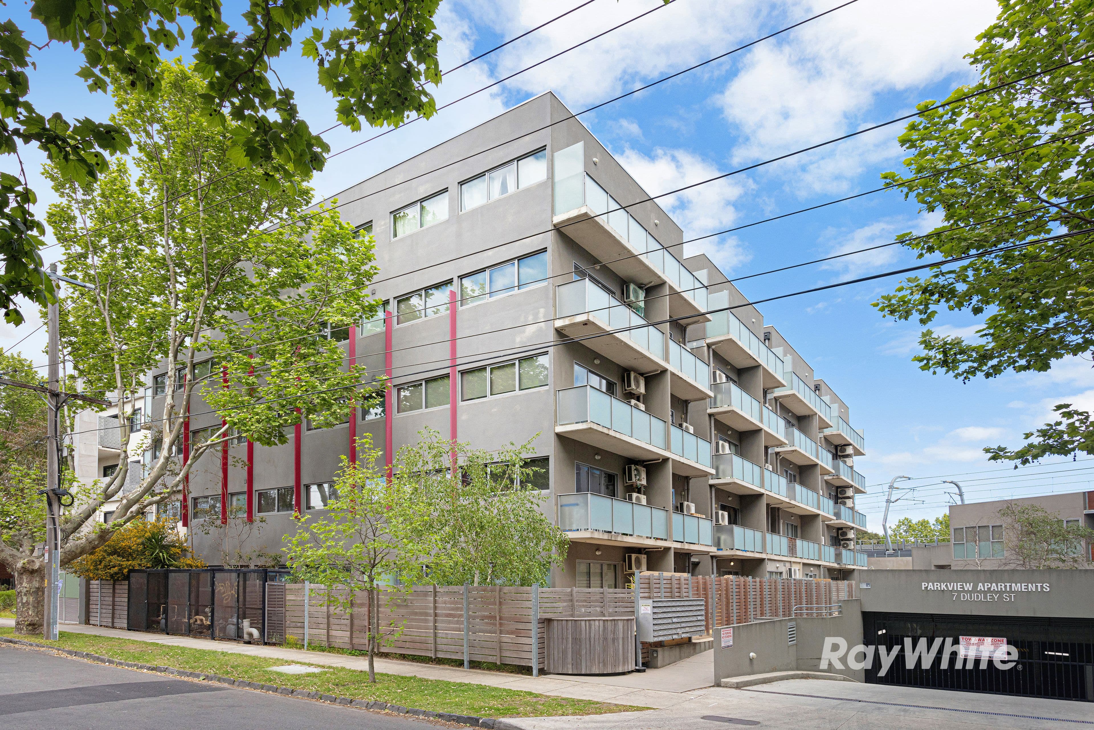 7 Dudley Street , Caulfield East VIC 3145, Caulfield East - Image 1
