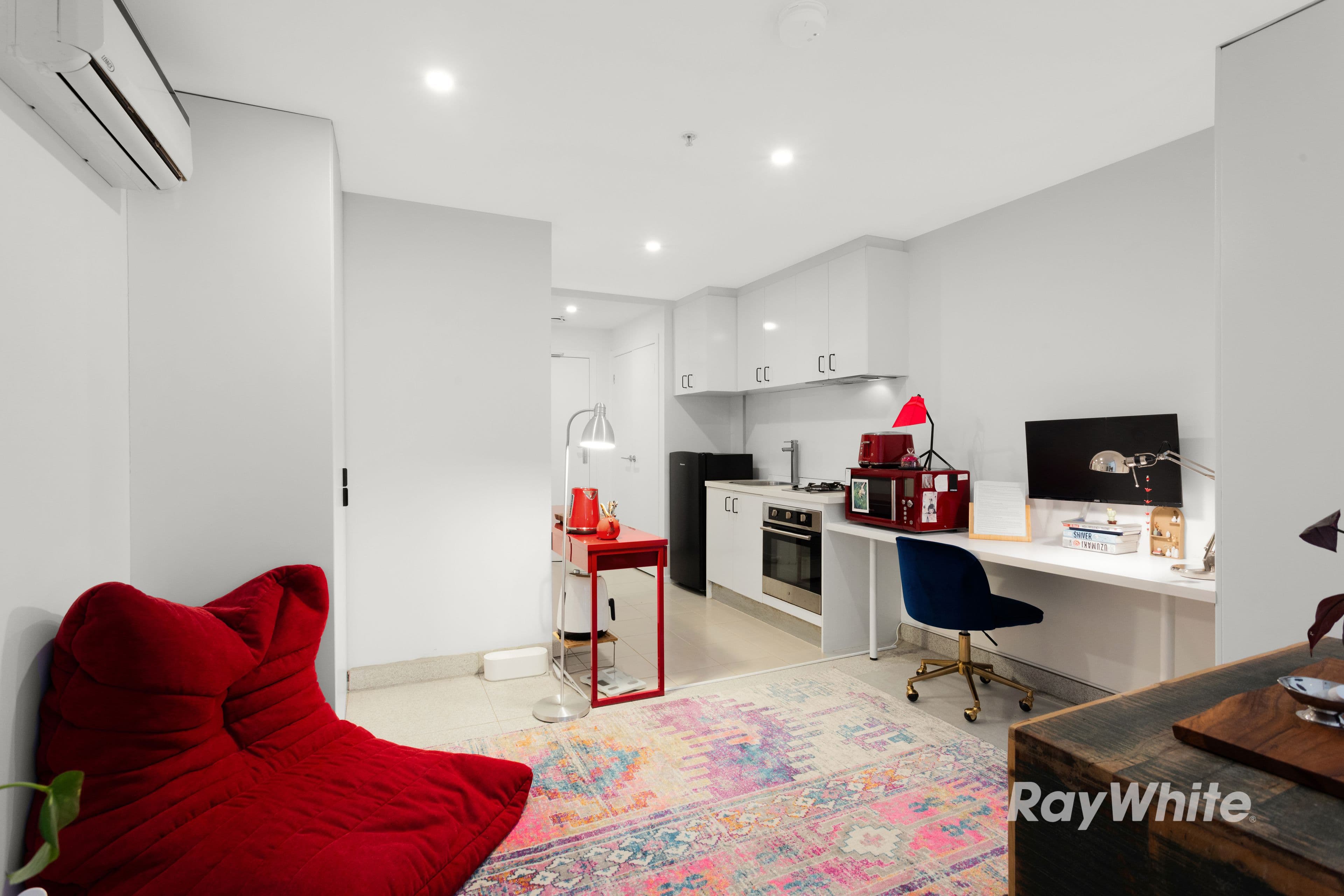 7 Dudley Street , Caulfield East VIC 3145, Caulfield East - Thumbnail 2