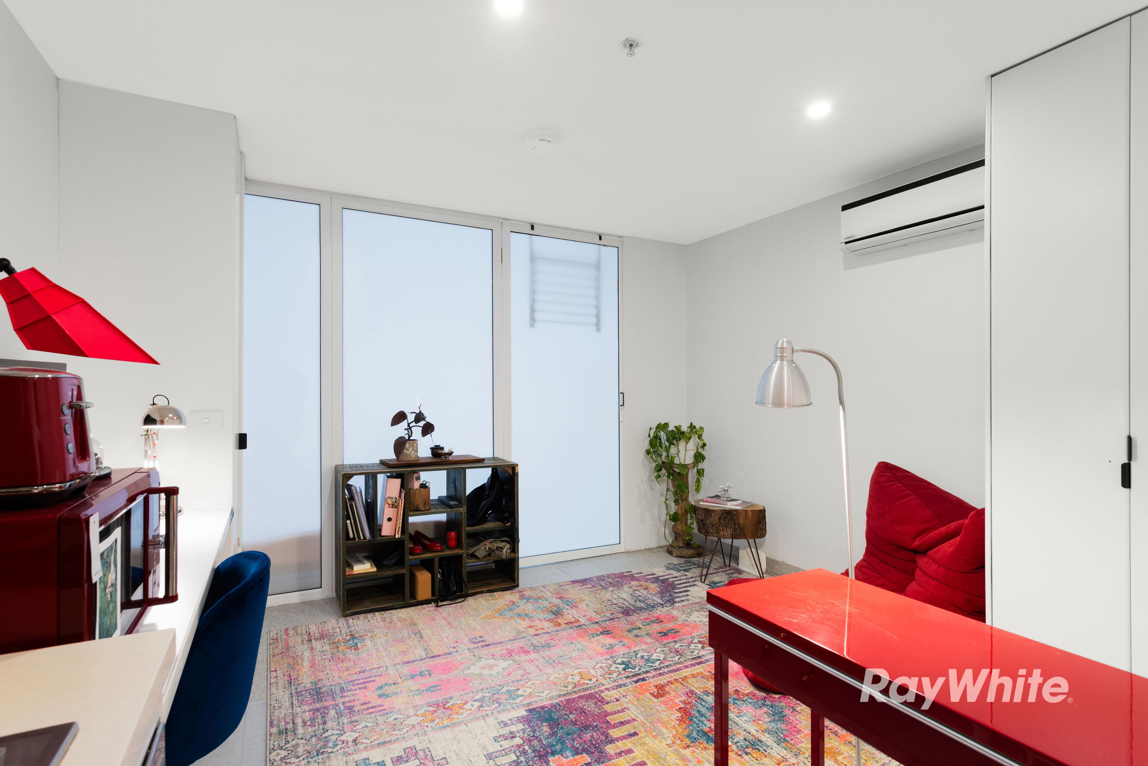7 Dudley Street , Caulfield East VIC 3145, Caulfield East - Thumbnail 3