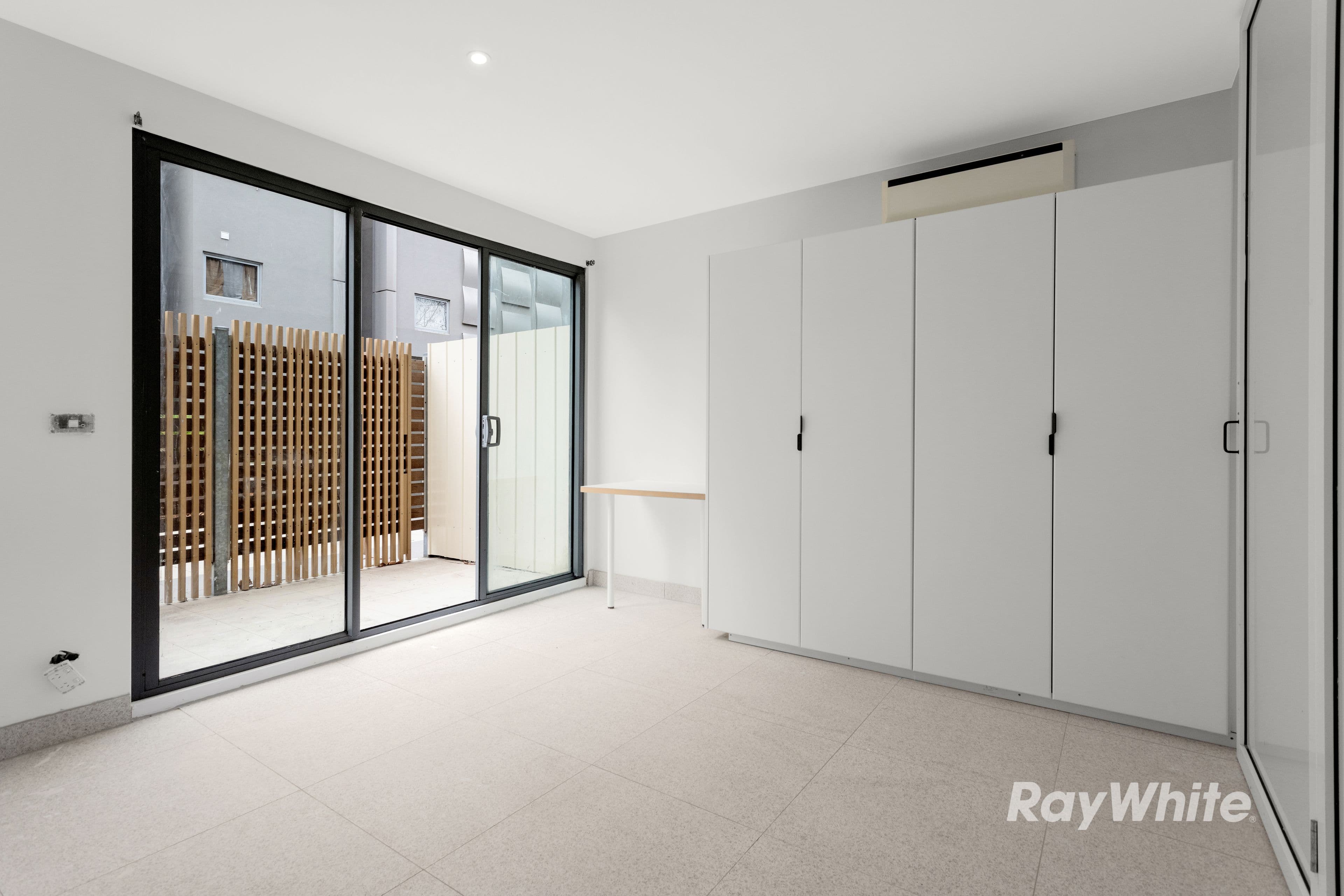 7 Dudley Street , Caulfield East VIC 3145, Caulfield East - Thumbnail 4