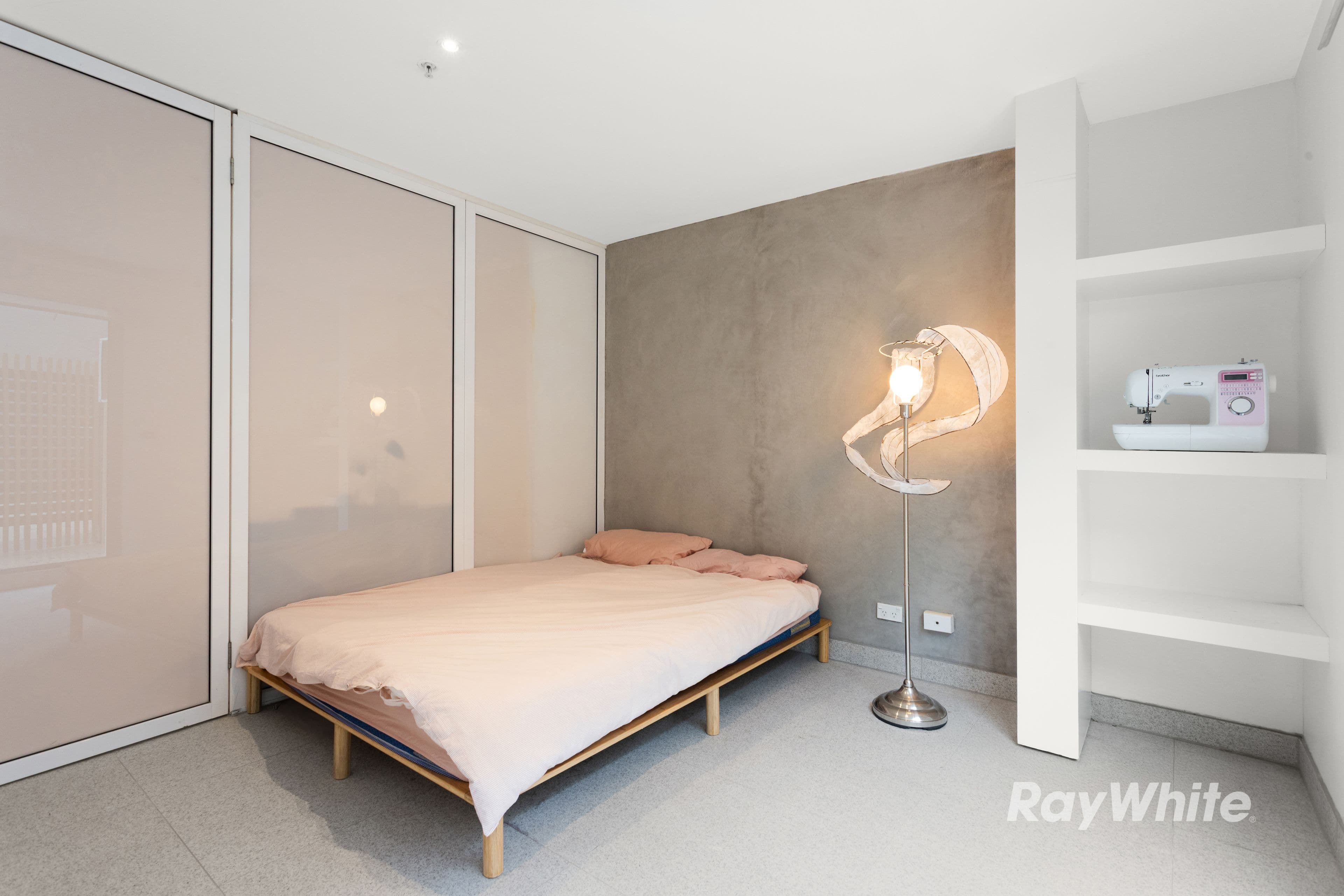 7 Dudley Street , Caulfield East VIC 3145, Caulfield East - Thumbnail 5
