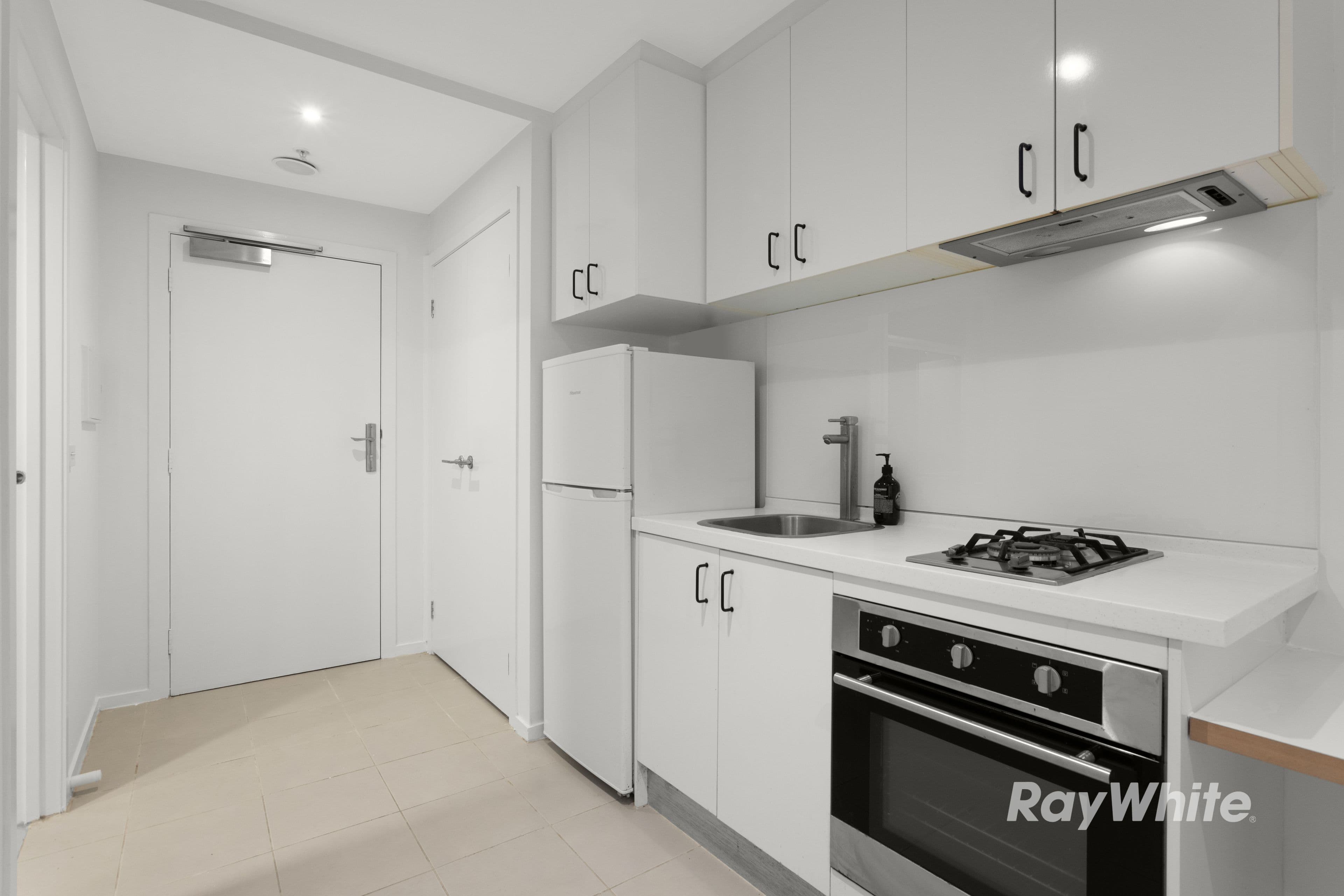 7 Dudley Street , Caulfield East VIC 3145, Caulfield East - Thumbnail 6