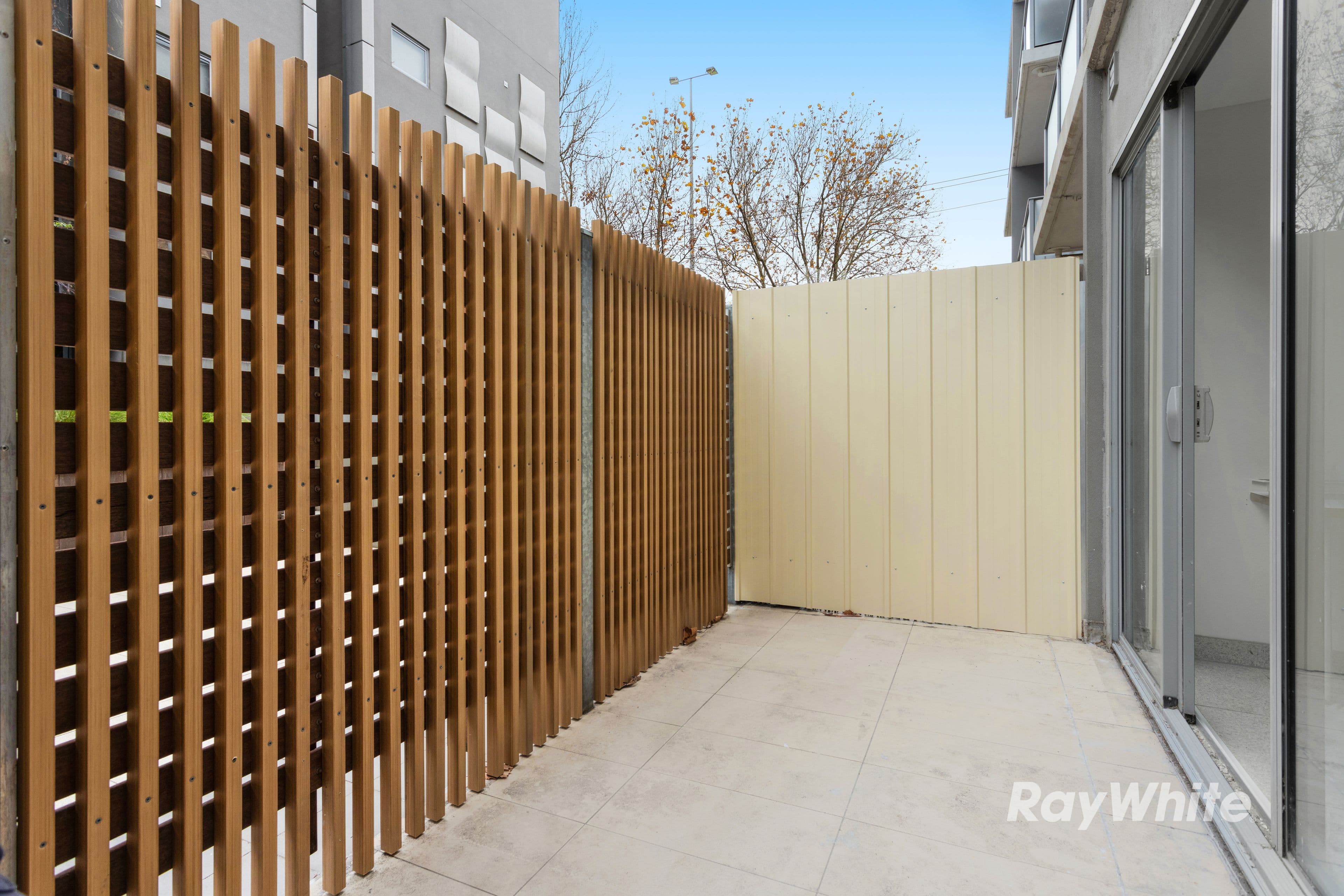 7 Dudley Street , Caulfield East VIC 3145, Caulfield East - Thumbnail 8