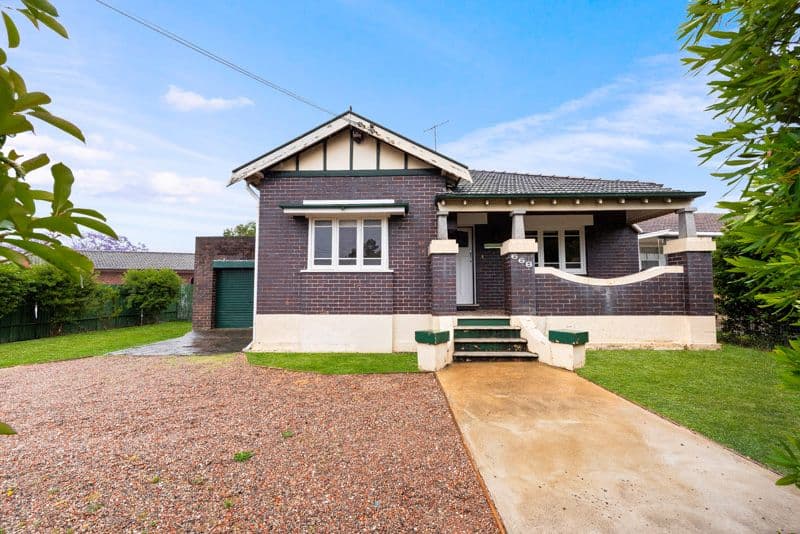 668 Victoria Road , Ermington NSW 2115, Ermington - Image 1