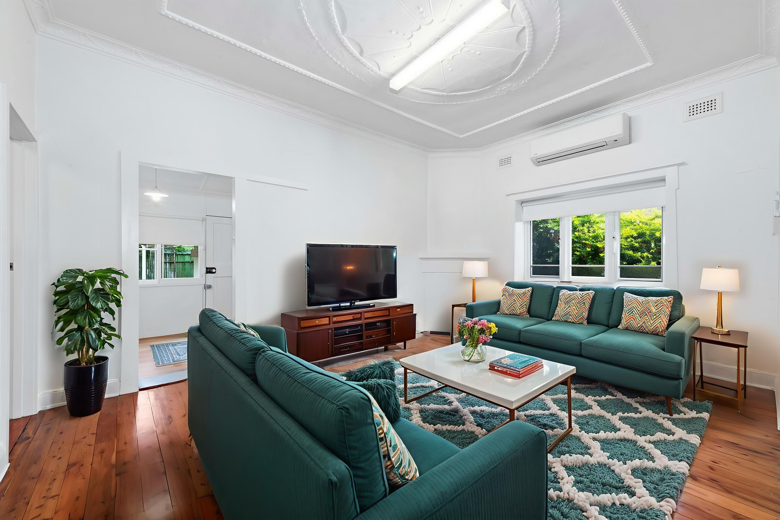 668 Victoria Road , Ermington NSW 2115, Ermington - Thumbnail 2