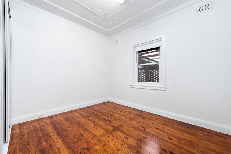668 Victoria Road , Ermington NSW 2115, Ermington - Thumbnail 3