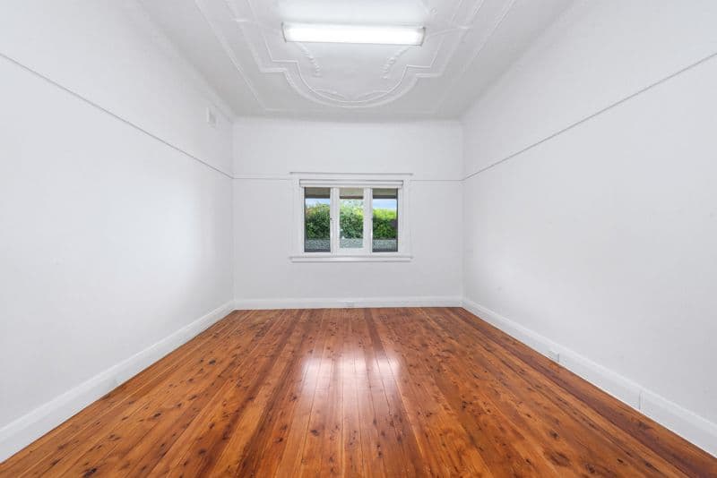 668 Victoria Road , Ermington NSW 2115, Ermington - Thumbnail 4