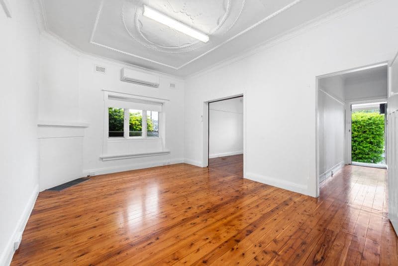 668 Victoria Road , Ermington NSW 2115, Ermington - Thumbnail 5