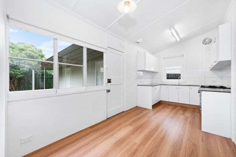 668 Victoria Road , Ermington NSW 2115, Ermington - Thumbnail 6