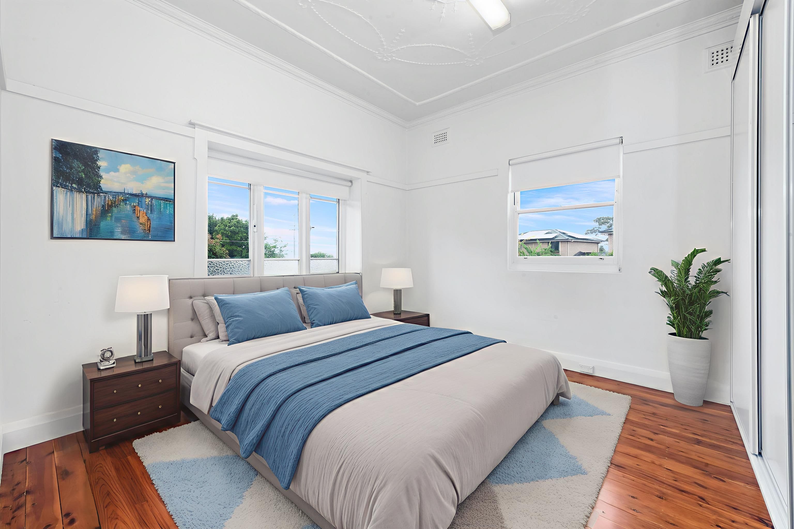 668 Victoria Road , Ermington NSW 2115, Ermington - Thumbnail 7